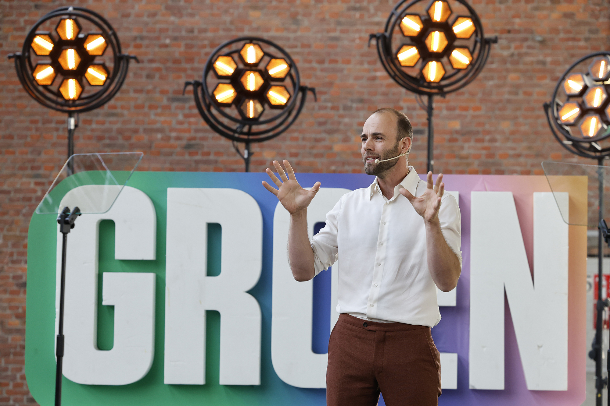 Groen-startet-Kandidatensuche-f-r-Parteivorsitz