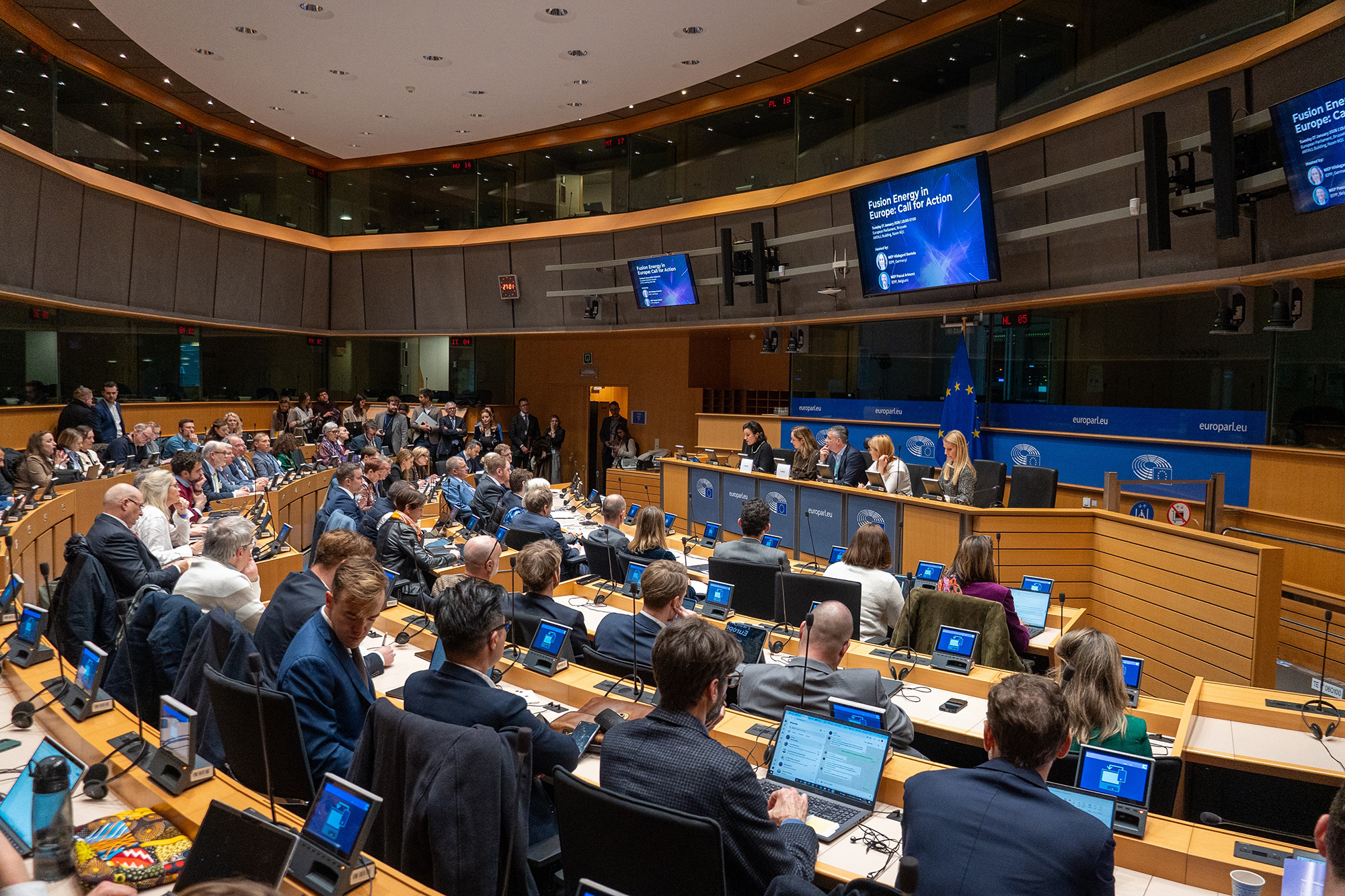 Arimont-im-EU-Parlament-EU-soll-Fusionsenergie-voran-treiben