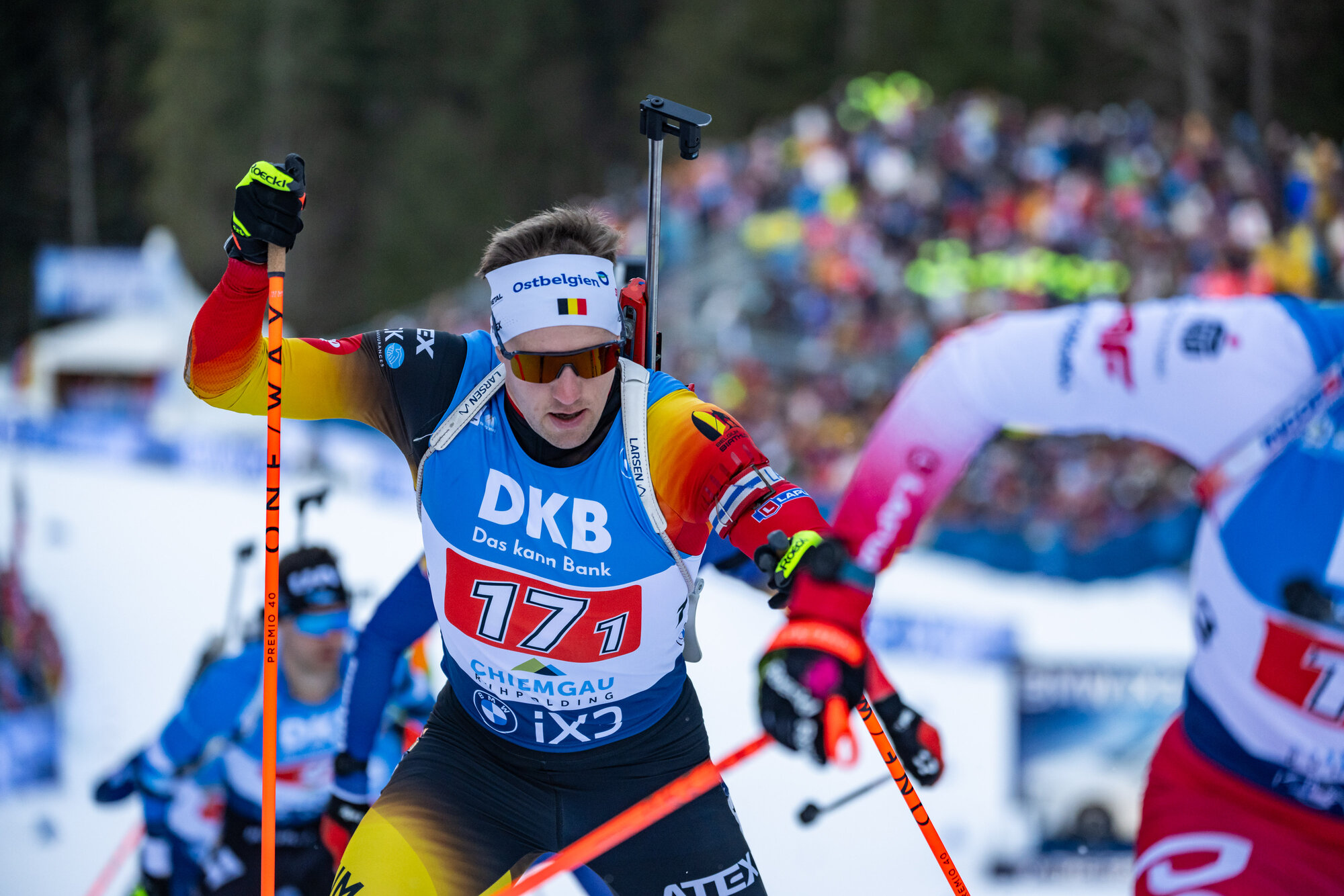 19-Platz-f-r-Biathlon-Staffel-in-Ruhpolding