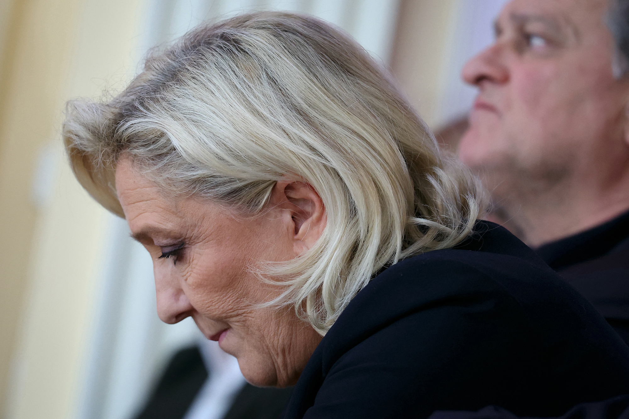Le-Pen-k-mpft-in-Berufungsprozess-gegen-Wahlausschluss