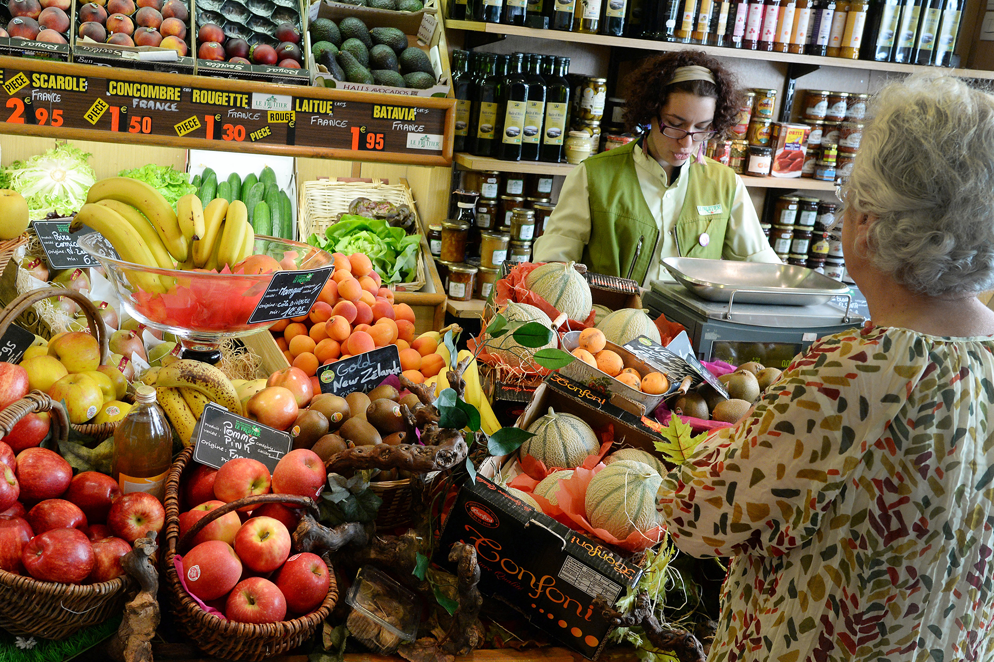 Untersuchung-zeigt-hohe-Pestizidbelastung-von-pfeln-auch-Proben-aus-Belgien-betroffen