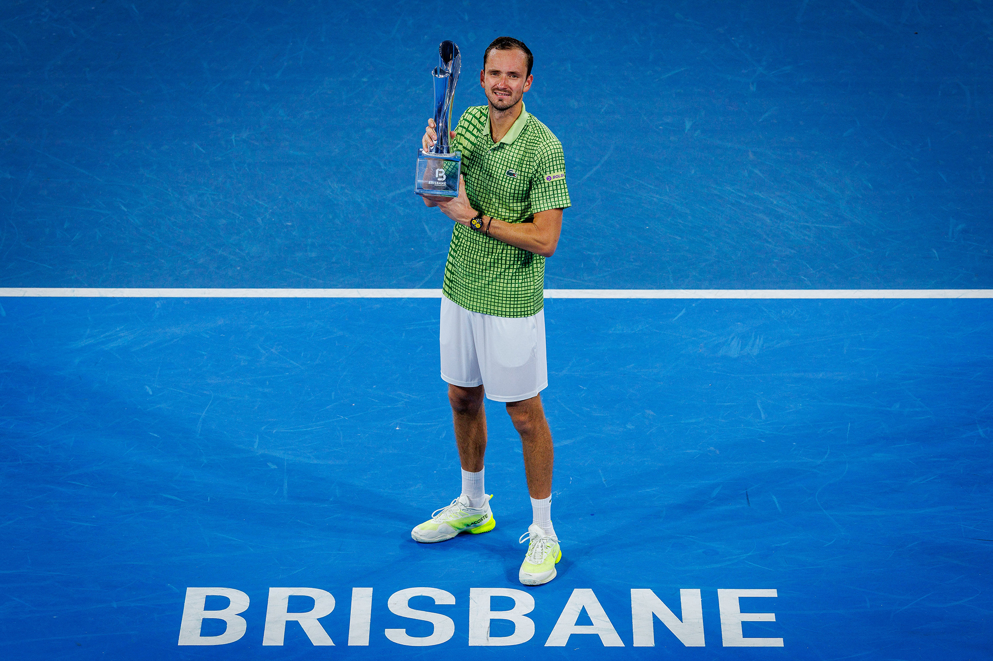 Tennis-Medvedev-und-Sabalenka-siegen-in-Brisbane