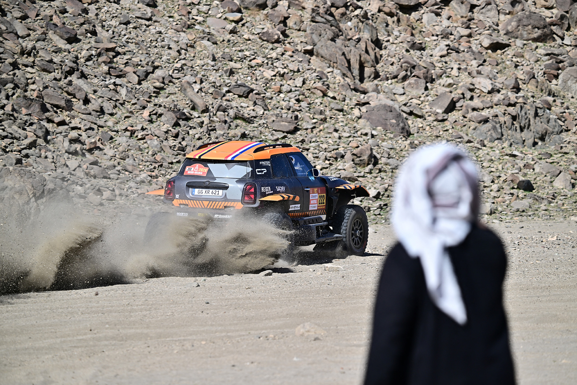 Guillaume-De-M-vius-gewinnt-erste-Dakar-Etappe