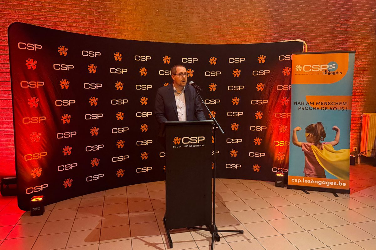 NeujahrsempfangCSP_MichaelaBrück(BRF)2