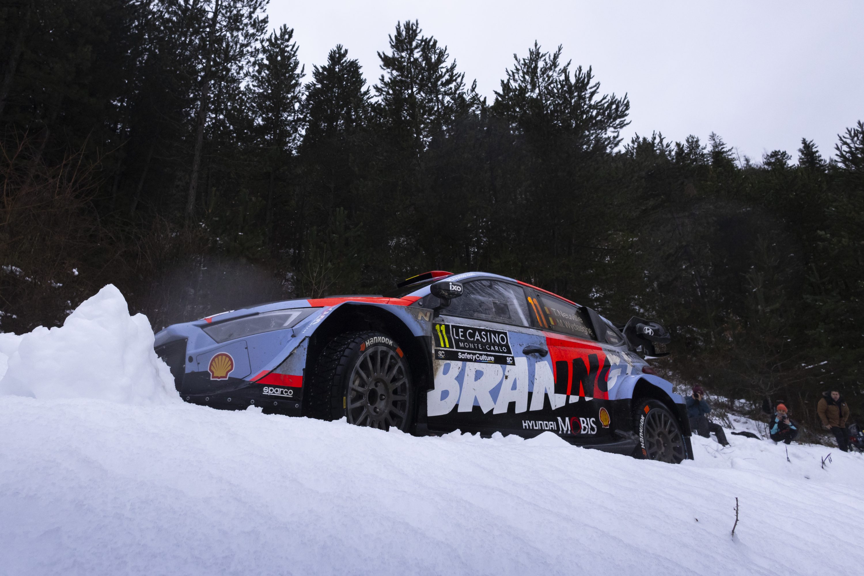 Rallye-Monte-Carlo-Solberg-bleibt-an-der-Spitze-Neuville-auf-f-nf