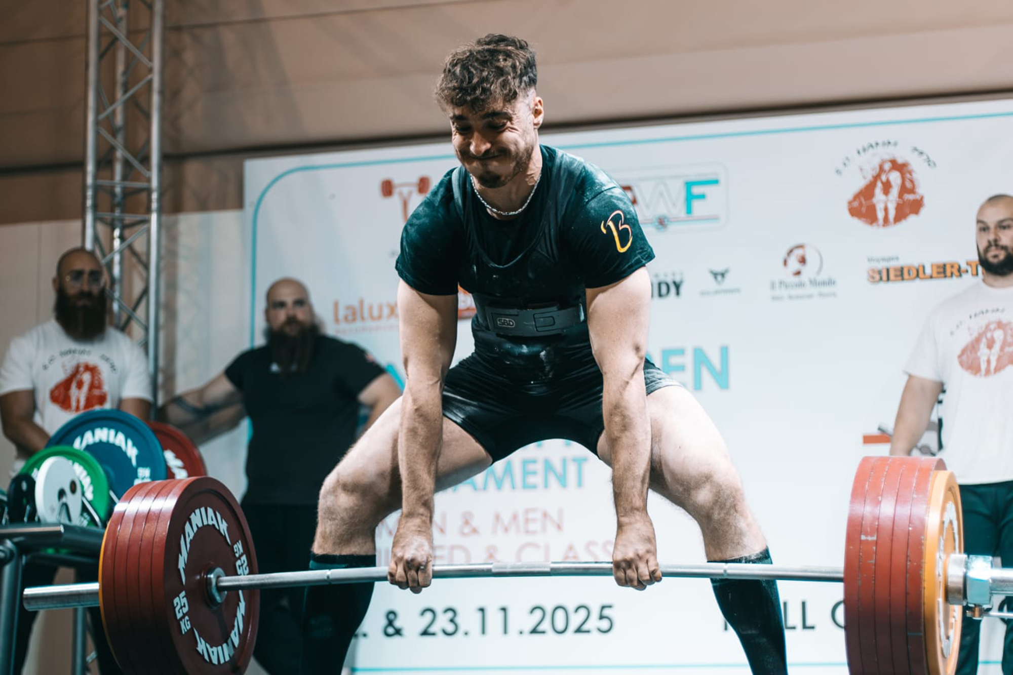 Powerlifter-Noah-Reinertz-schafft-EM-Qualifikation