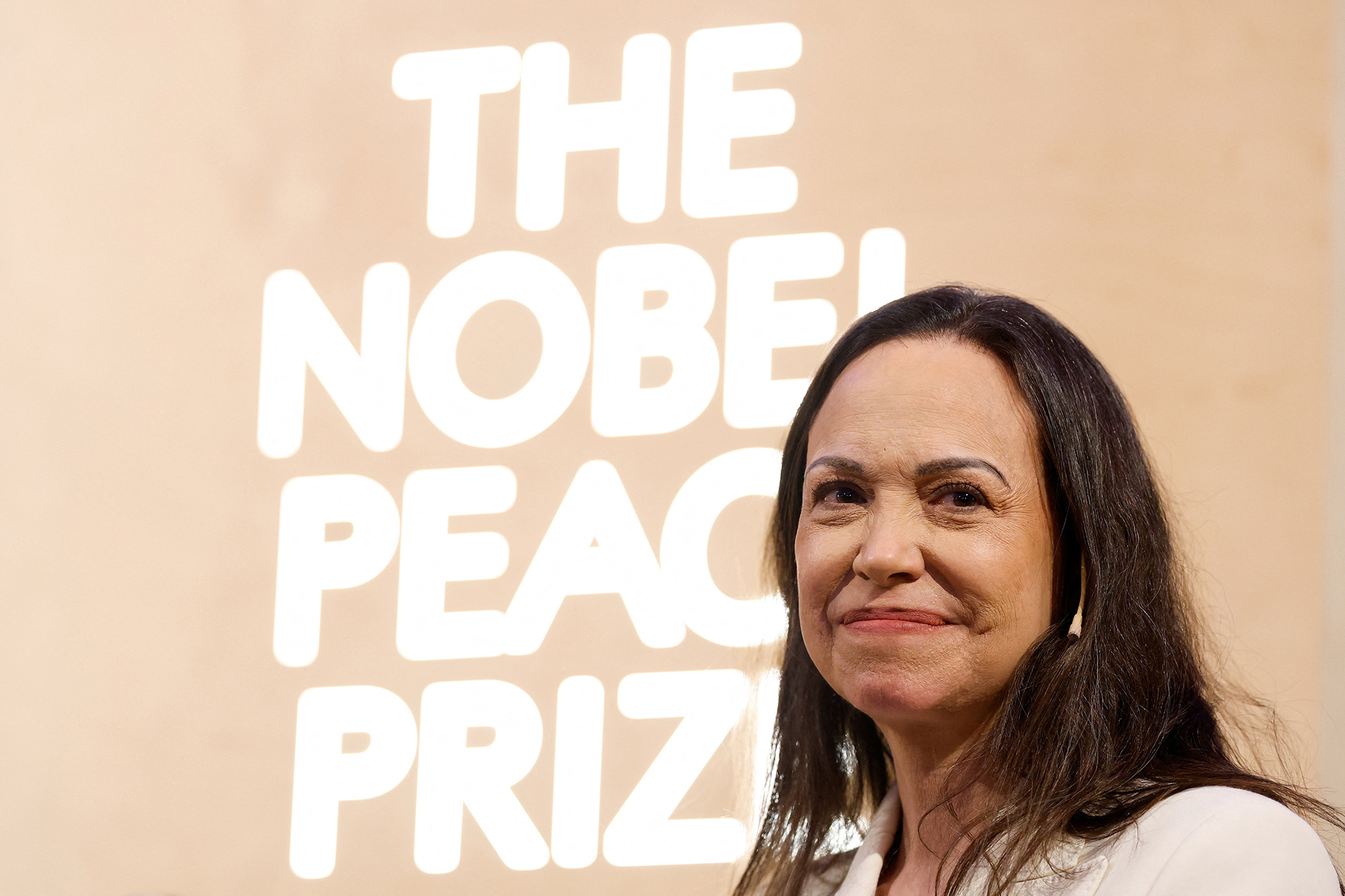 Nobelpreis-kann-nicht-an-Trump-bertragen-werden