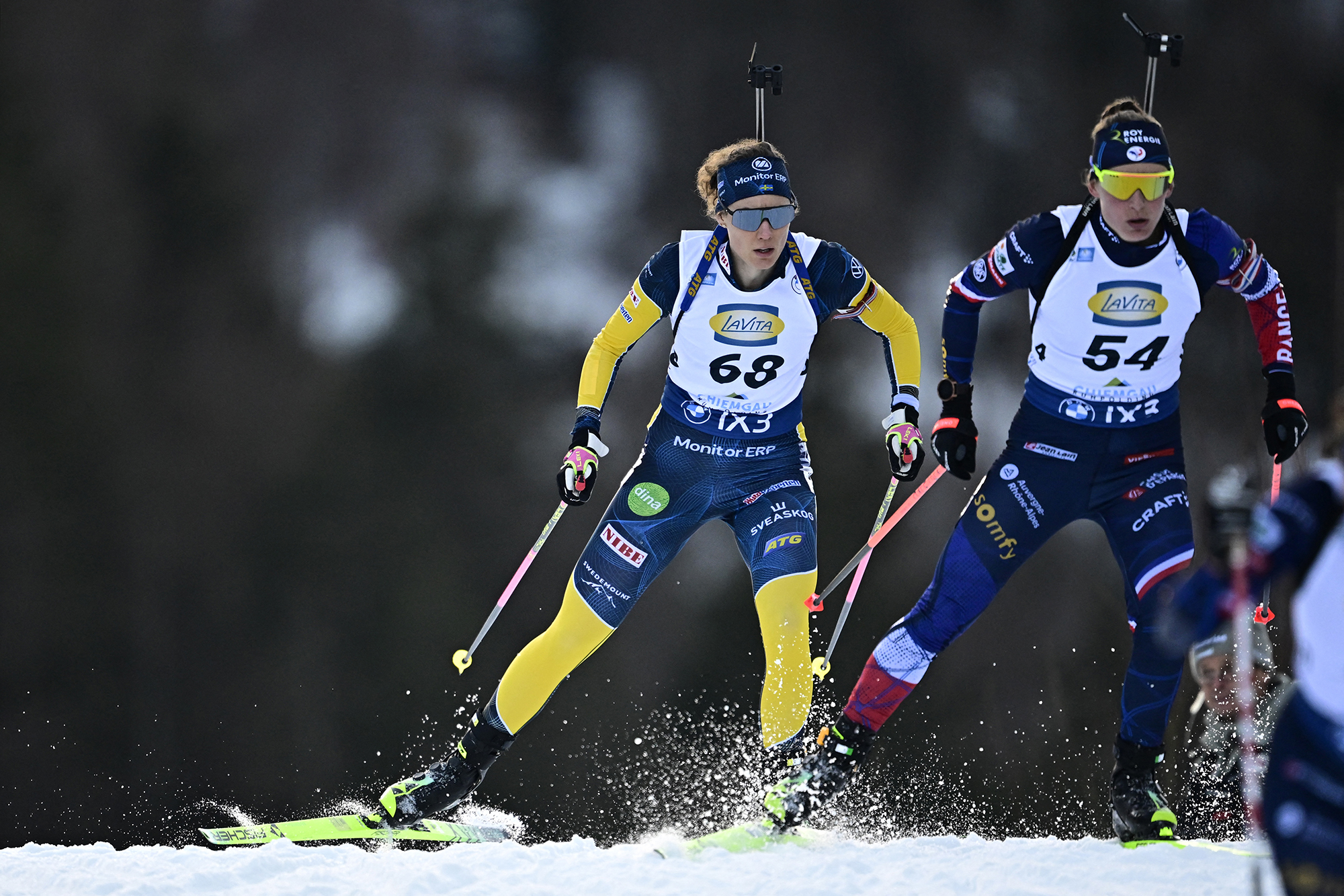 biathlon-sprint-in-ruhpolding-berg-siegt-cloetens-belegt-21-platz