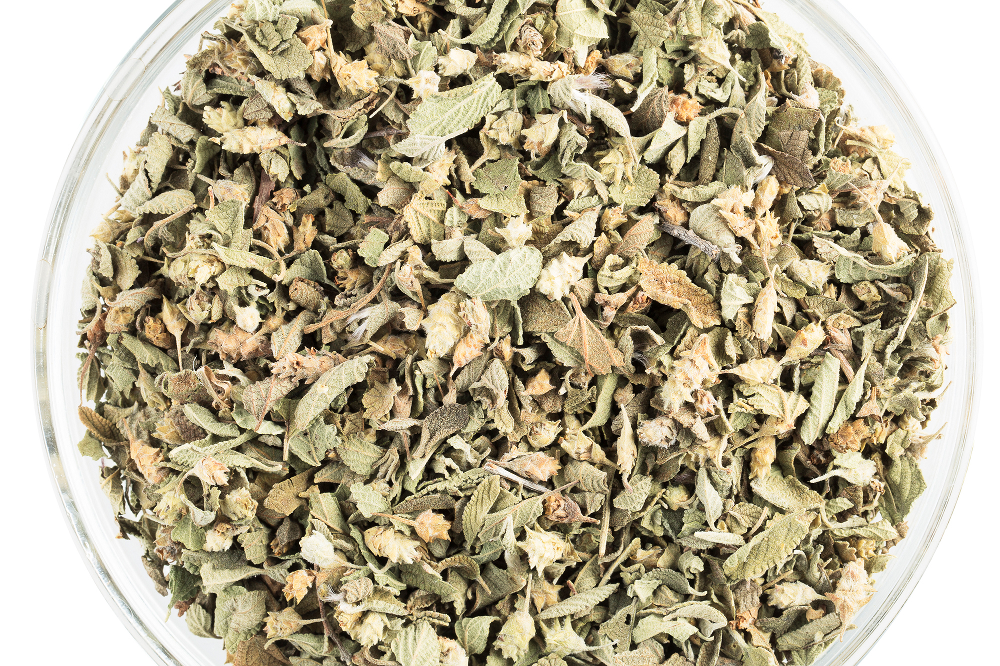 Laborbericht-Produzenten-strecken-K-chengew-rze-mit-anderen-Inhaltsstoffen