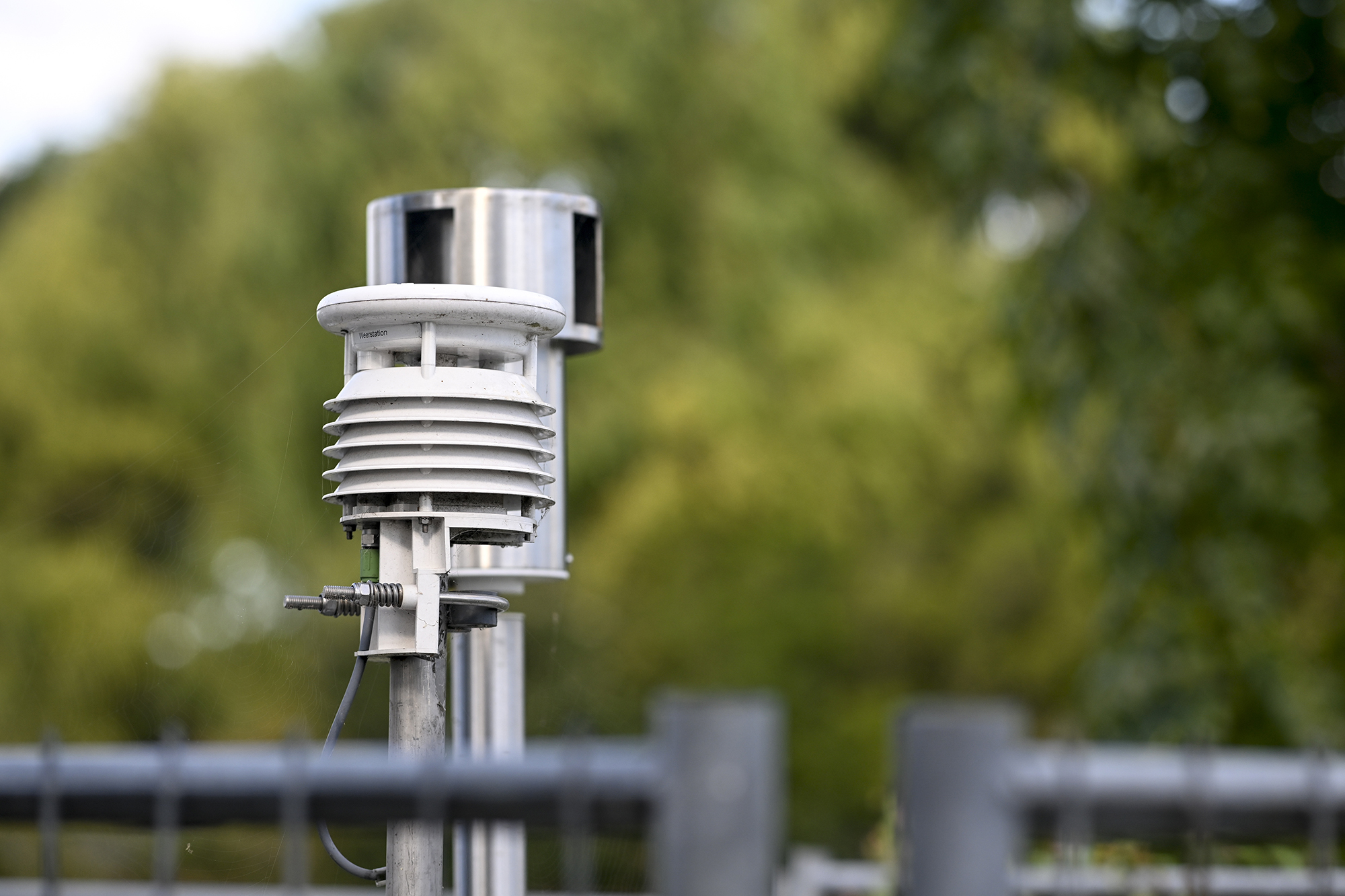 PFAS-Stoffe-k-nnten-EU-laut-Untersuchung-bis-zu-1-700-Milliarden-Euro-kosten