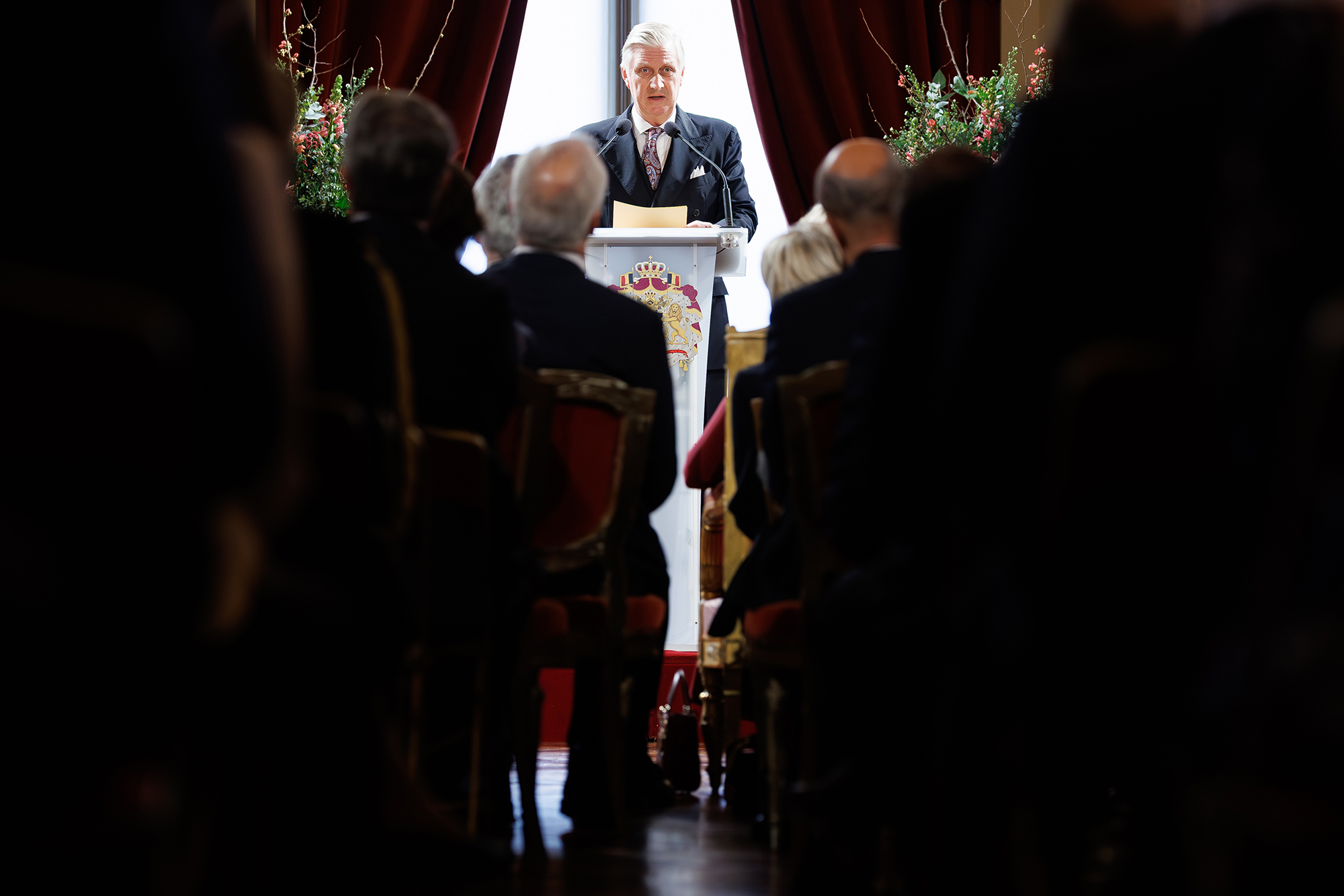 Rede-vor-Staatsorganen-K-nig-Philippe-warnt-vor-Autoritarismus