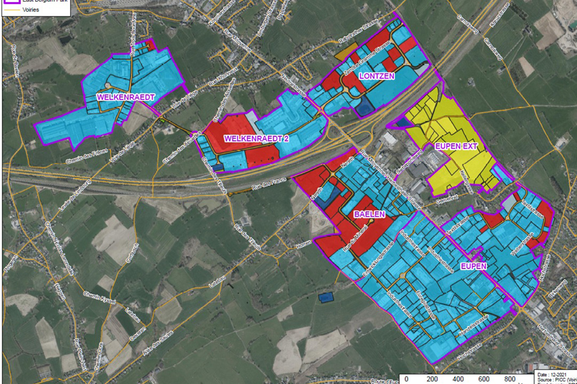 East-Belgium-Park-Ausbau-der-Zone-4-ab-April-geplant