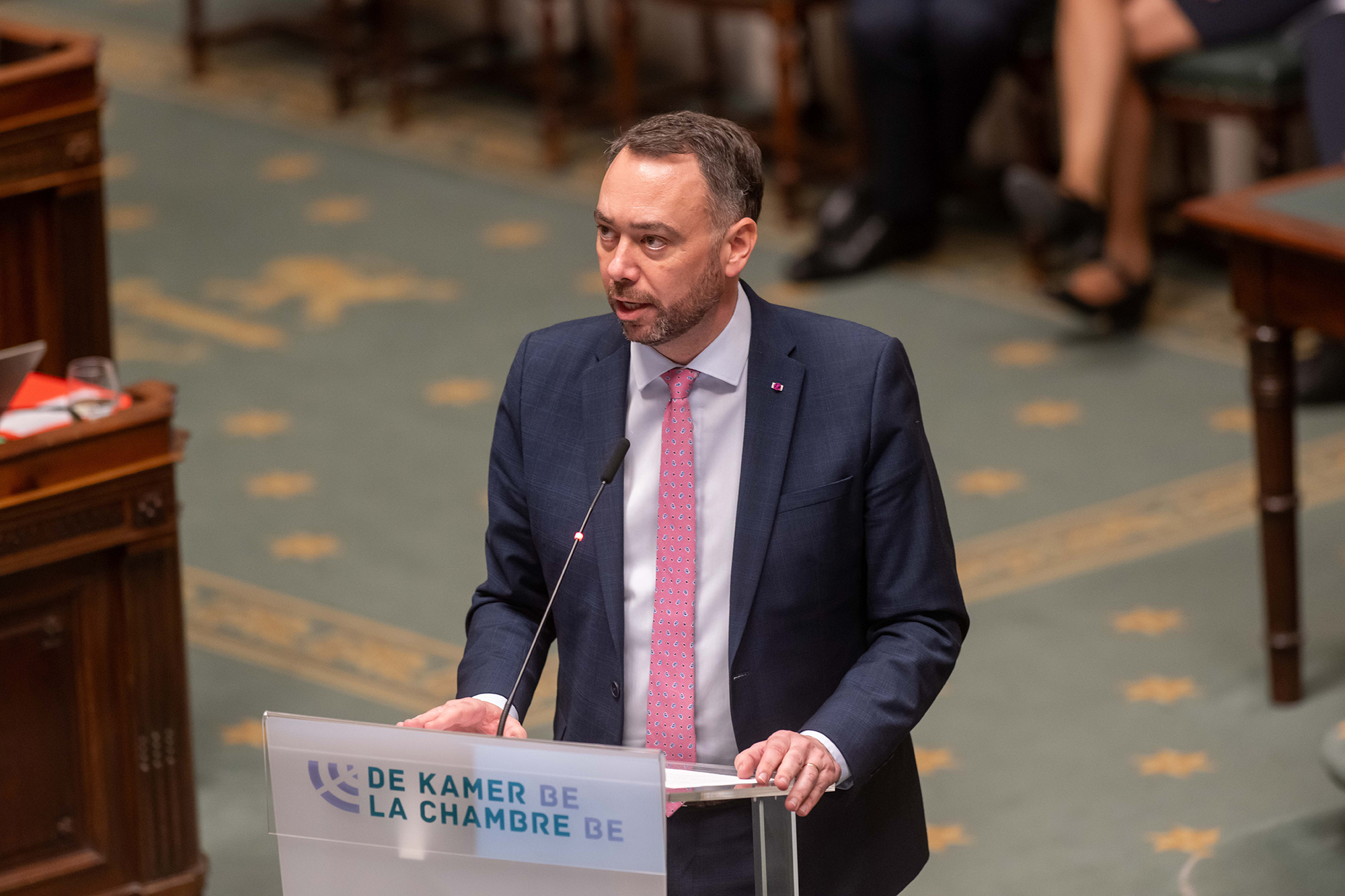 Au-enminister-Pr-vot-Belgien-pr-ft-m-gliche-Unterst-tzung-f-r-D-nemark