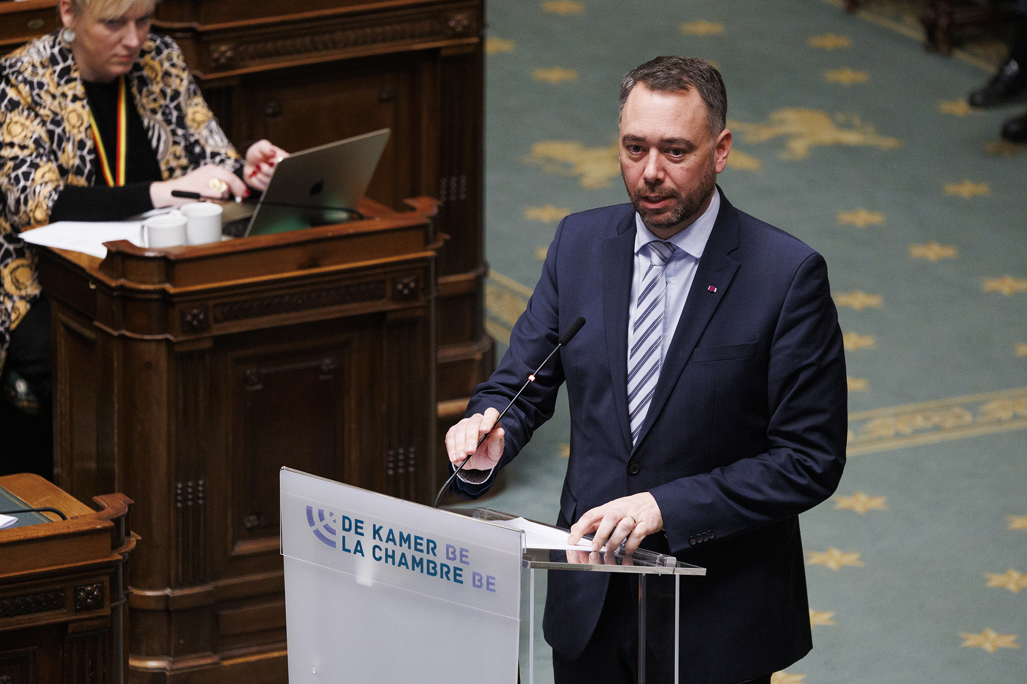 Klare-Worte-von-Au-enminister-Pr-vot-zu-Venezuela-und-Gr-nland