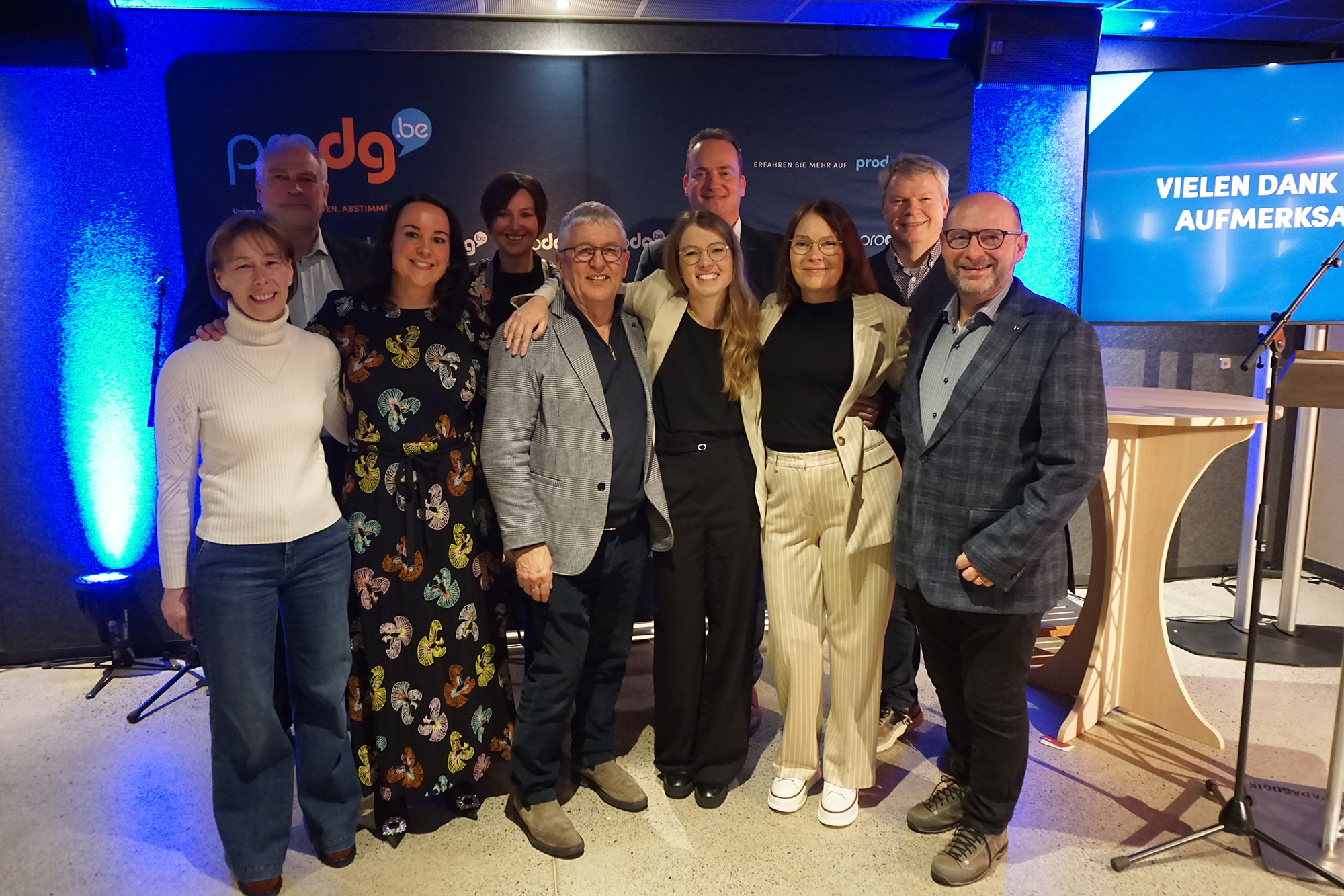 Neujahrsempfang-bei-ProDG-Interview-mit-den-beiden-Co-Vorsitzenden-Liesa-Scholzen-und-Elke-Comoth