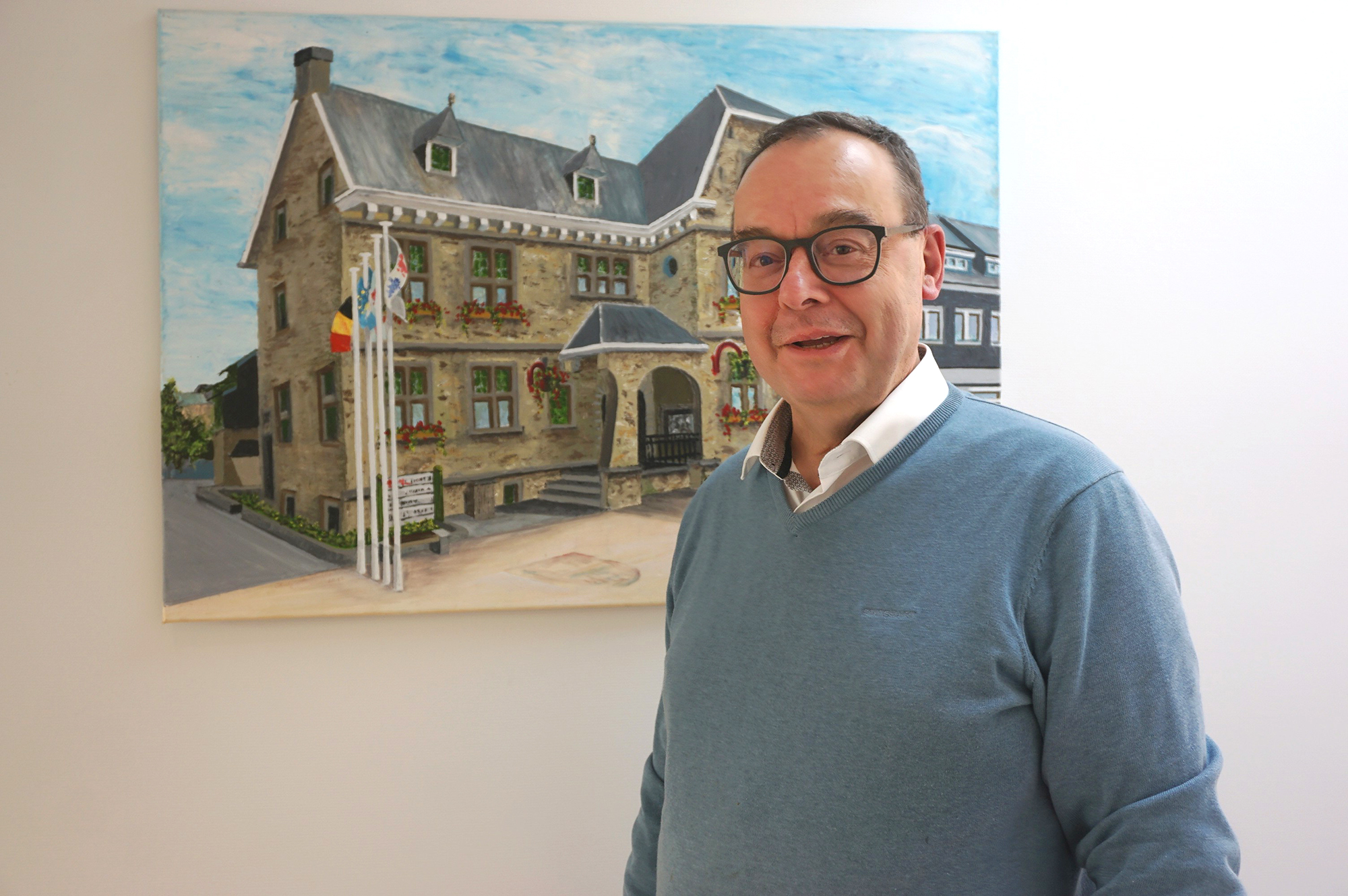 B-rgermeistergespr-ch-mit-Rainer-Stoffels-Wer-A-sagt-muss-auch-B-sagen-