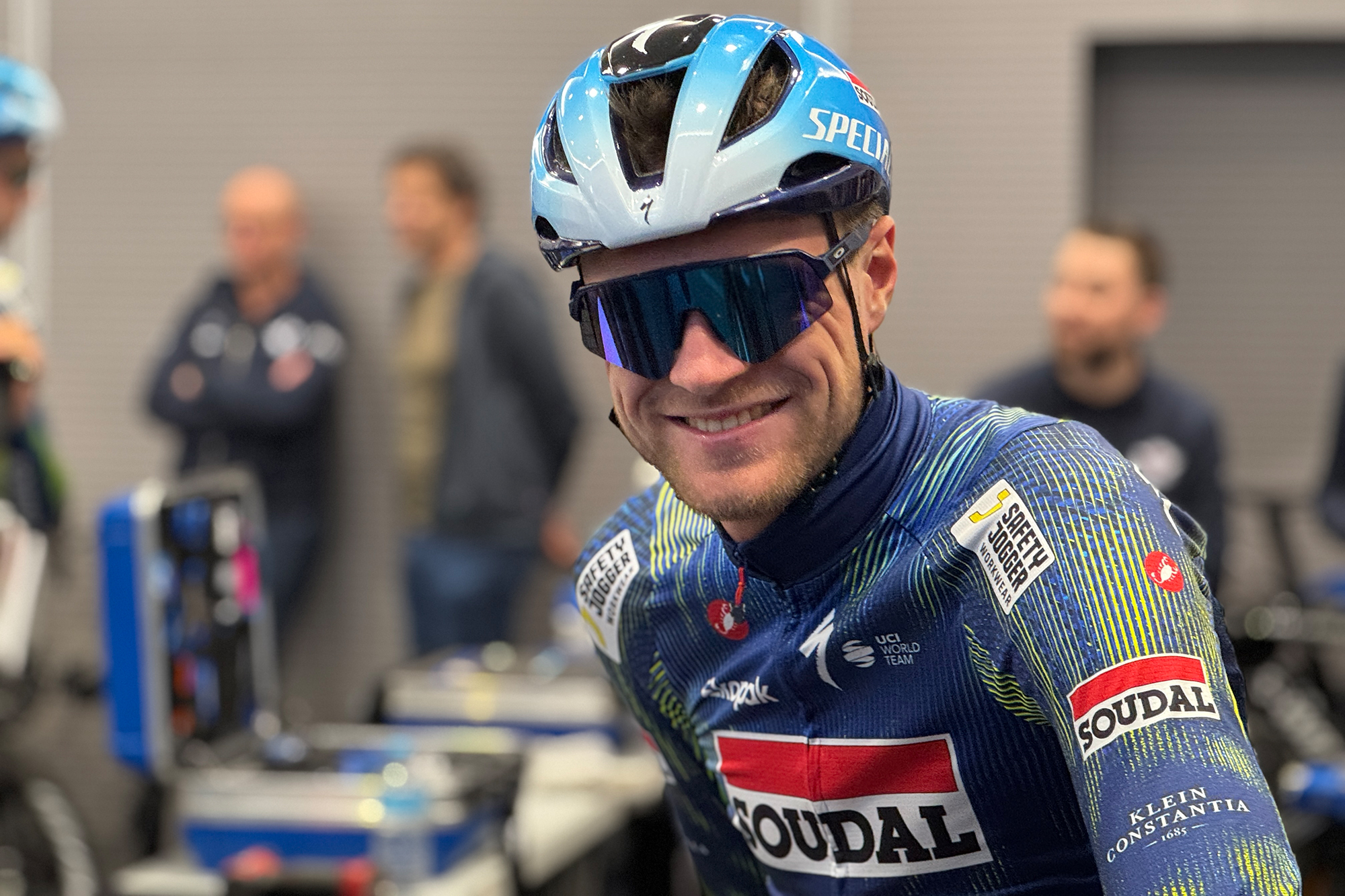 Mit-Blick-auf-die-Klassiker-Laurenz-Rex-beginnt-neues-Kapitel-bei-Quick-Step