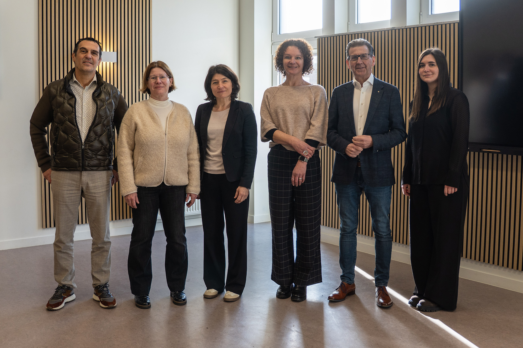 Rednerwettstreit-Rhetorika-Acht-Finalisten-stehen-fest