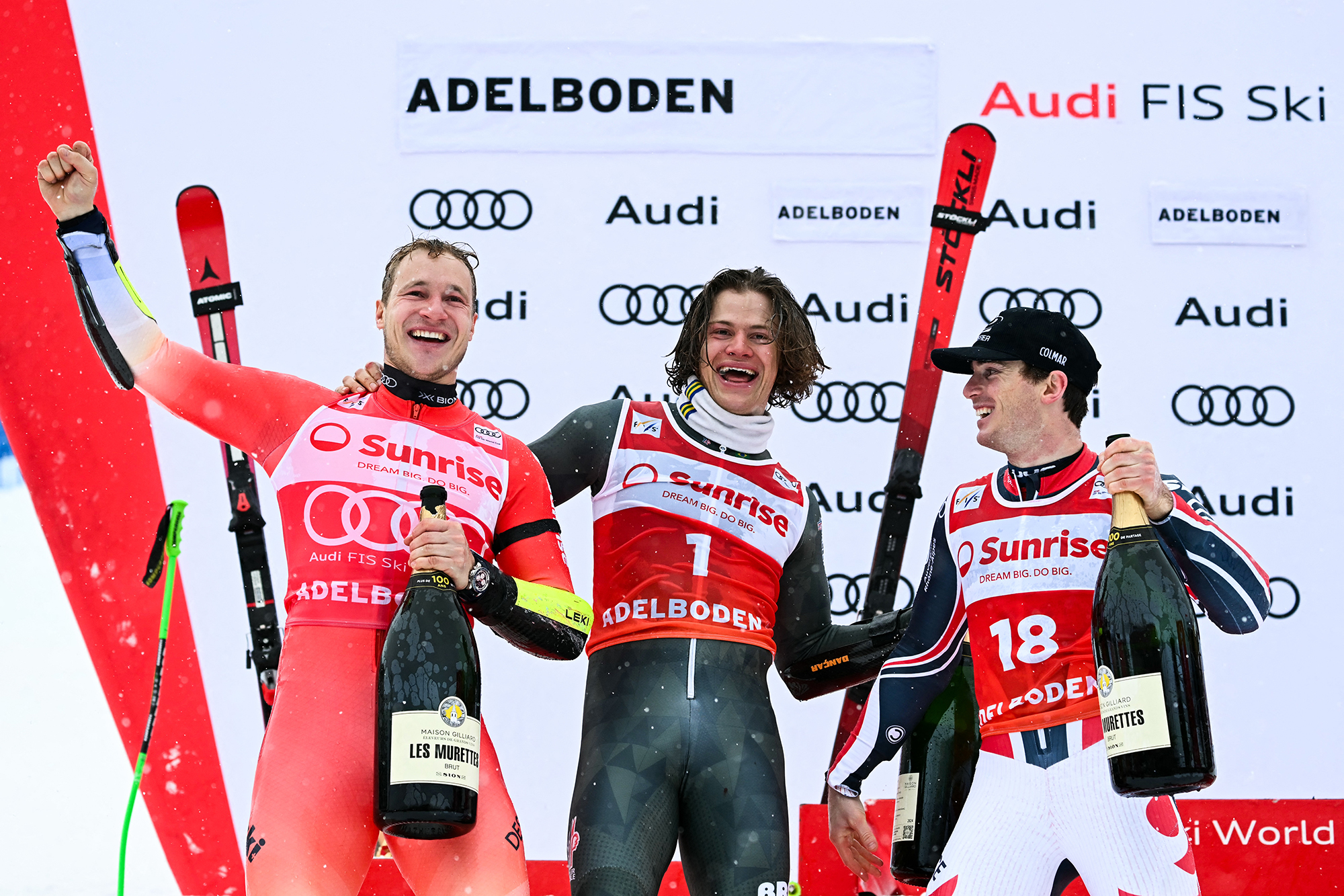 Ski-Alpin-Weltcup-Odermatt-gewinnt-Riesenslalom-vor-heimischem-Publikum