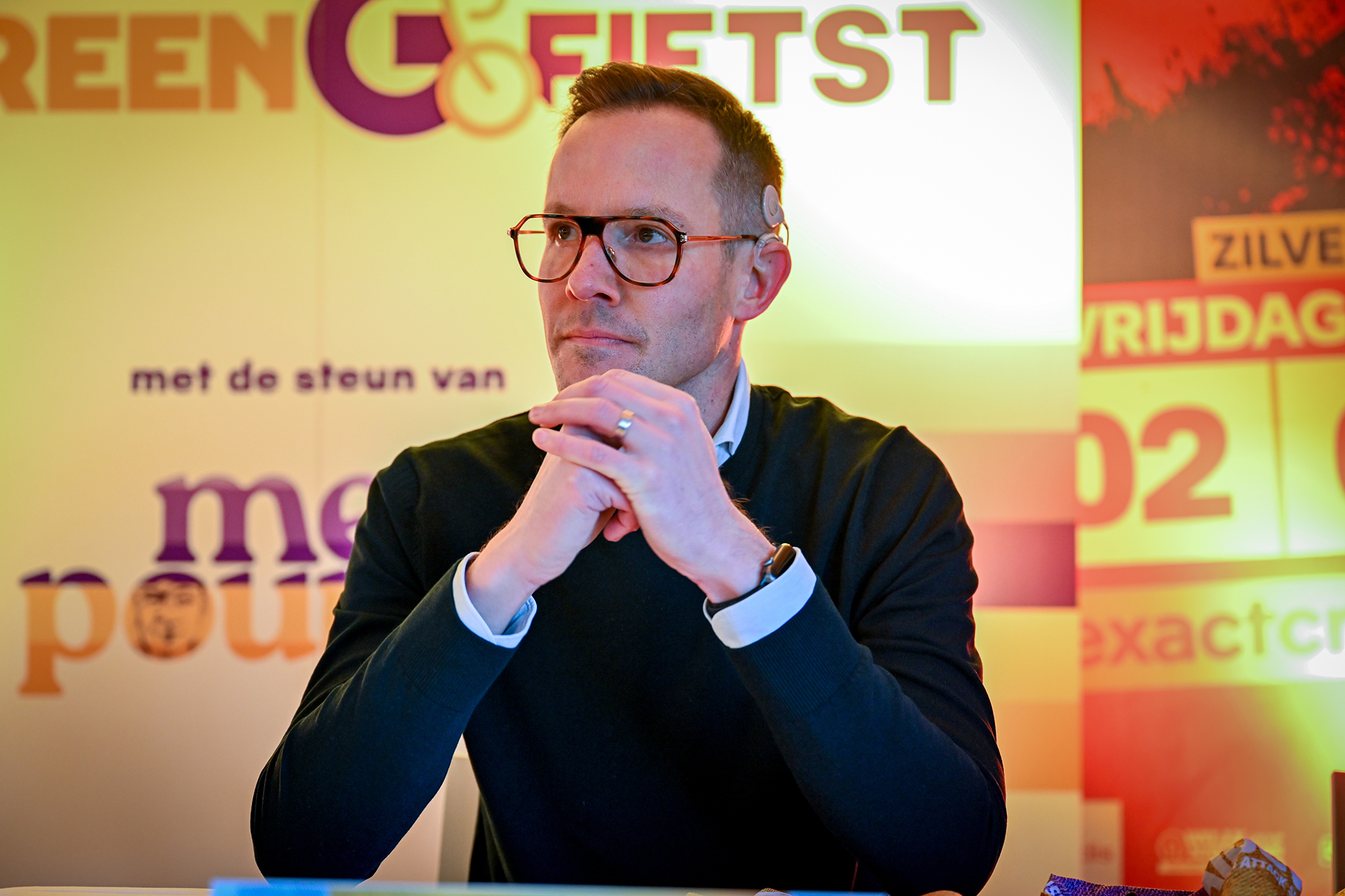 Minister-Beenders-k-ndigt-Ombudsmann-f-r-das-Bauwesen-an