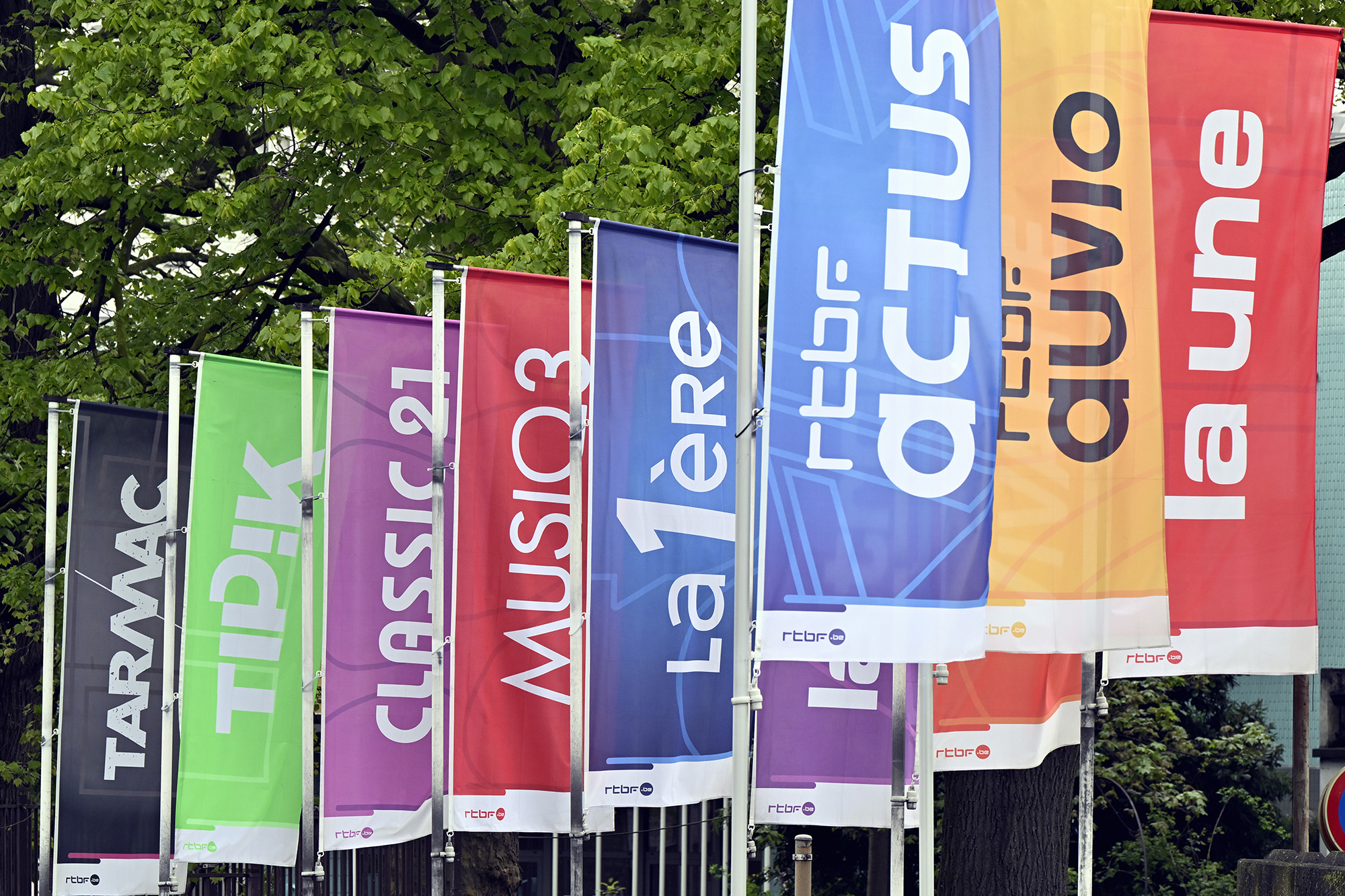 IT-Probleme-bei-der-RTBF