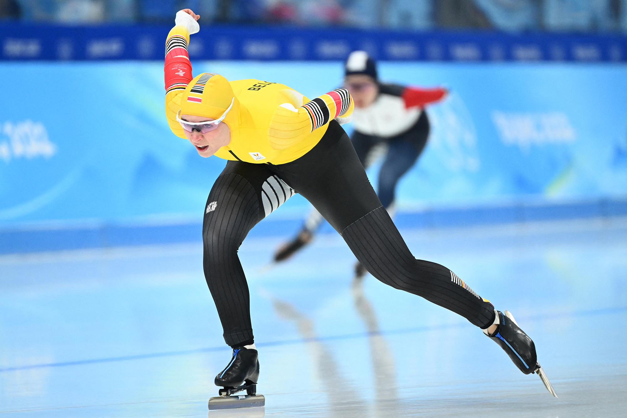 Eisschnelllauf-Zwei-Belgische-Medaillen-in-Polen