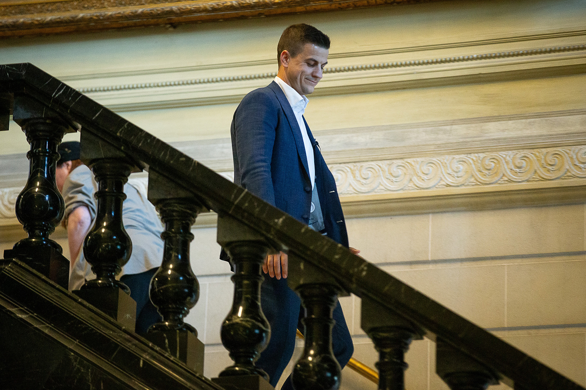 Kassationshof-verwirft-Einspr-che-gegen-Urteil-gegen-Schild-Vrienden-