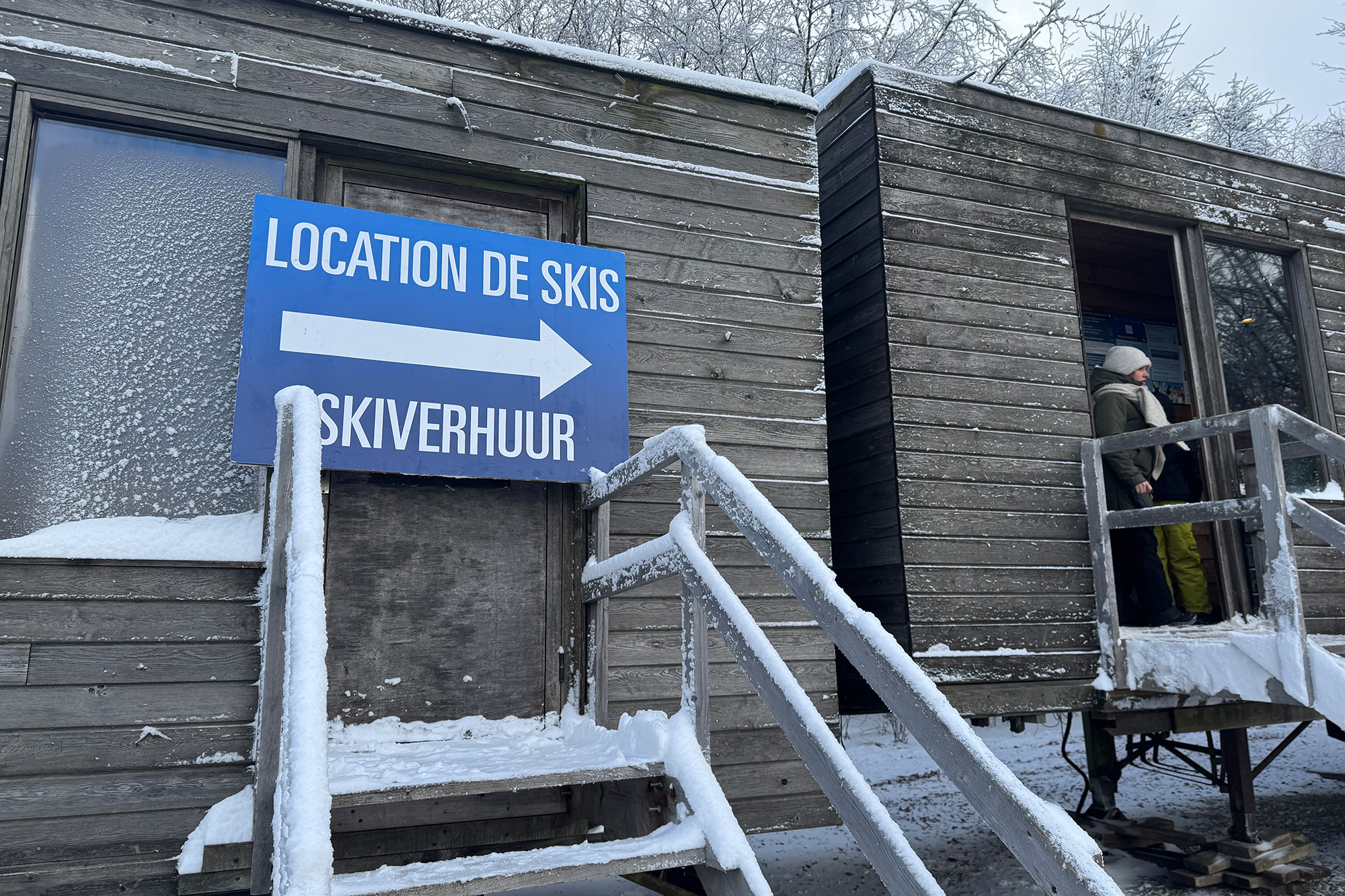 Sieben-Wintersportzentren-in-Ostbelgien-am-Sonntag-ge-ffnet