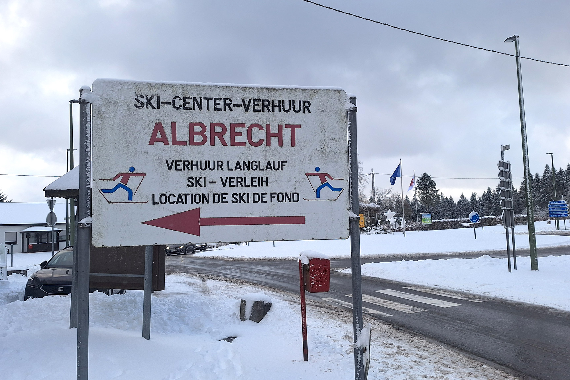 Langlaufpisten-in-Losheimergraben-ge-ffnet