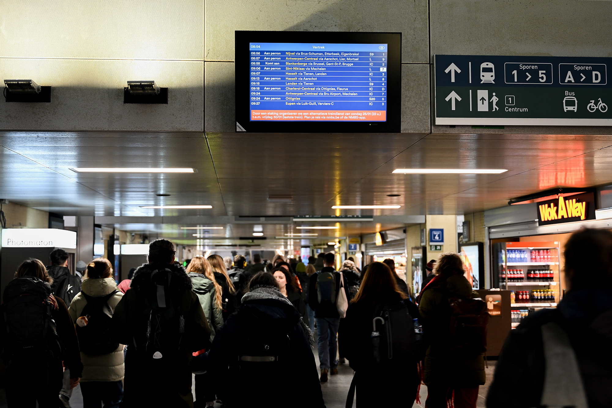 Sozialkonflikte-bei-TEC-und-SNCB-spitzen-sich-weiter-zu