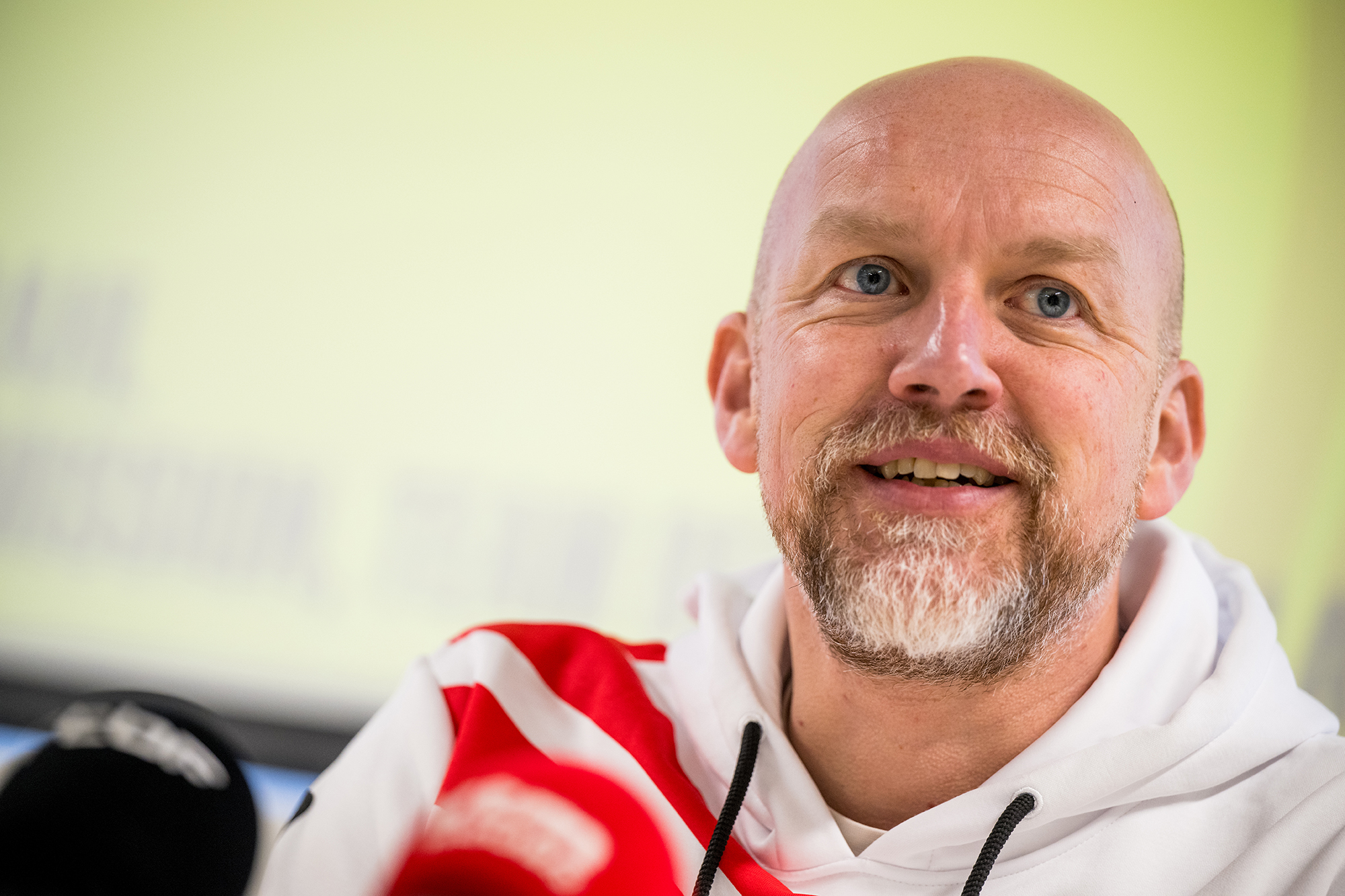 Olav-Spahl-Ostbelgien-ist-ein-fester-Bestandteil-von-Team-Belgium