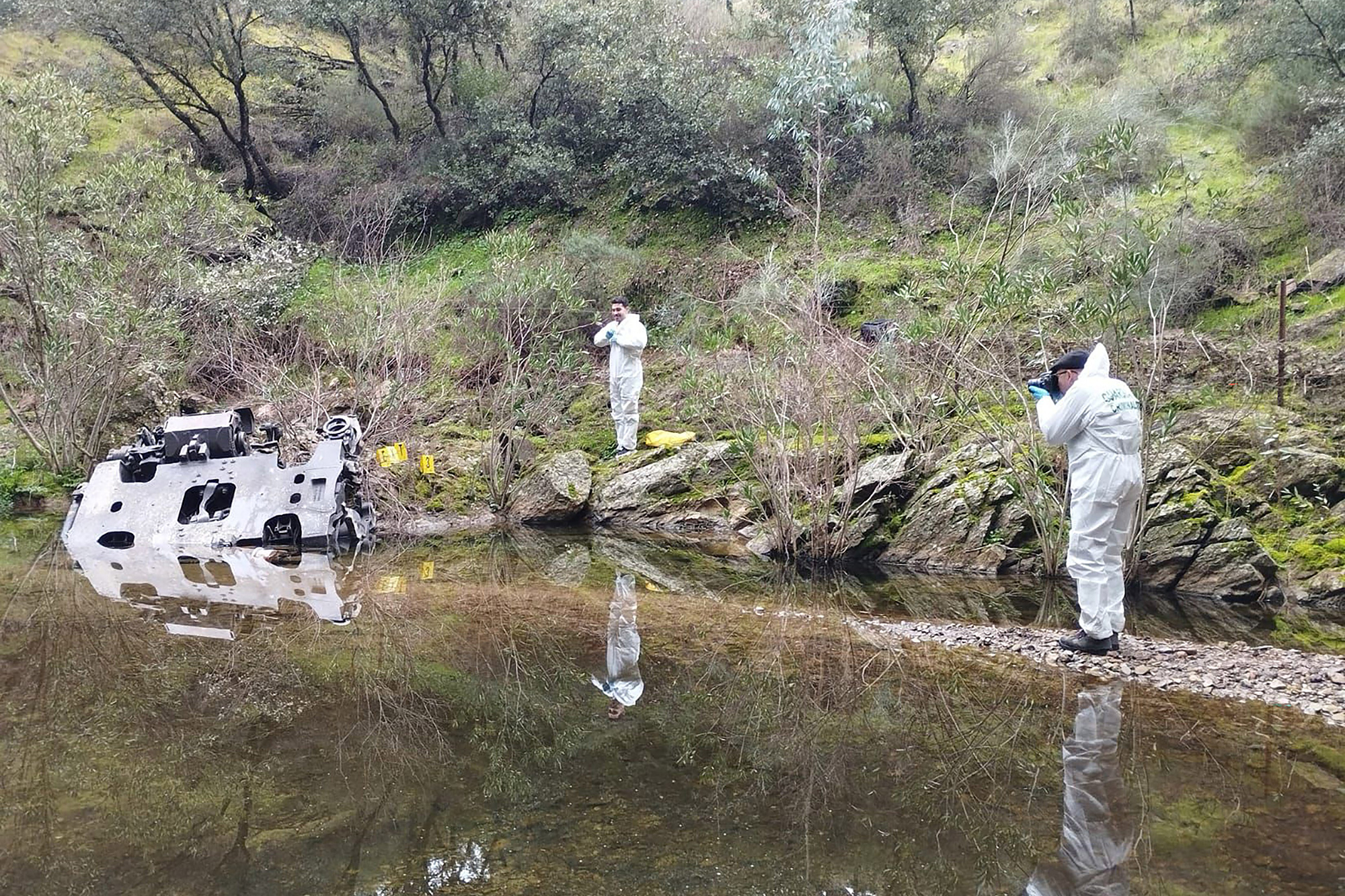 Zahl-der-Toten-bei-Zugungl-ck-in-Spanien-steigt-auf-45