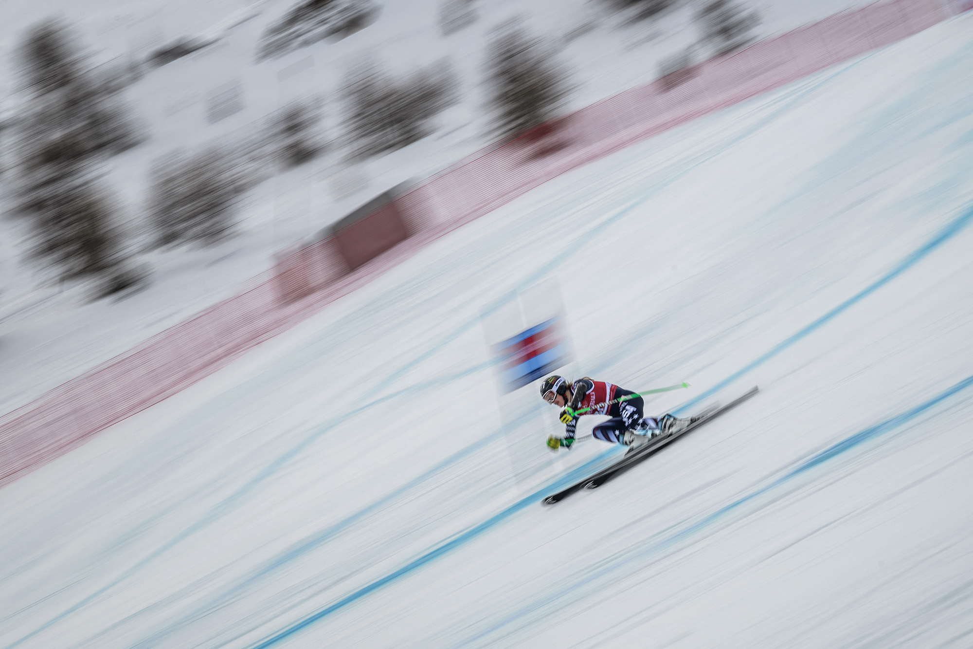 Super-G-in-Zauchensee-abgesagt