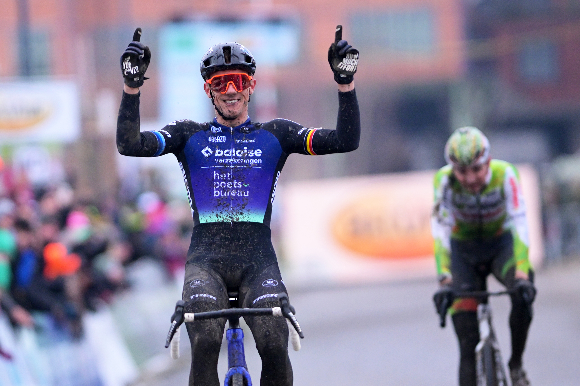 Radcross-Meisterschaft-Thibau-Nys-holt-sich-zweiten-Titel-in-Folge