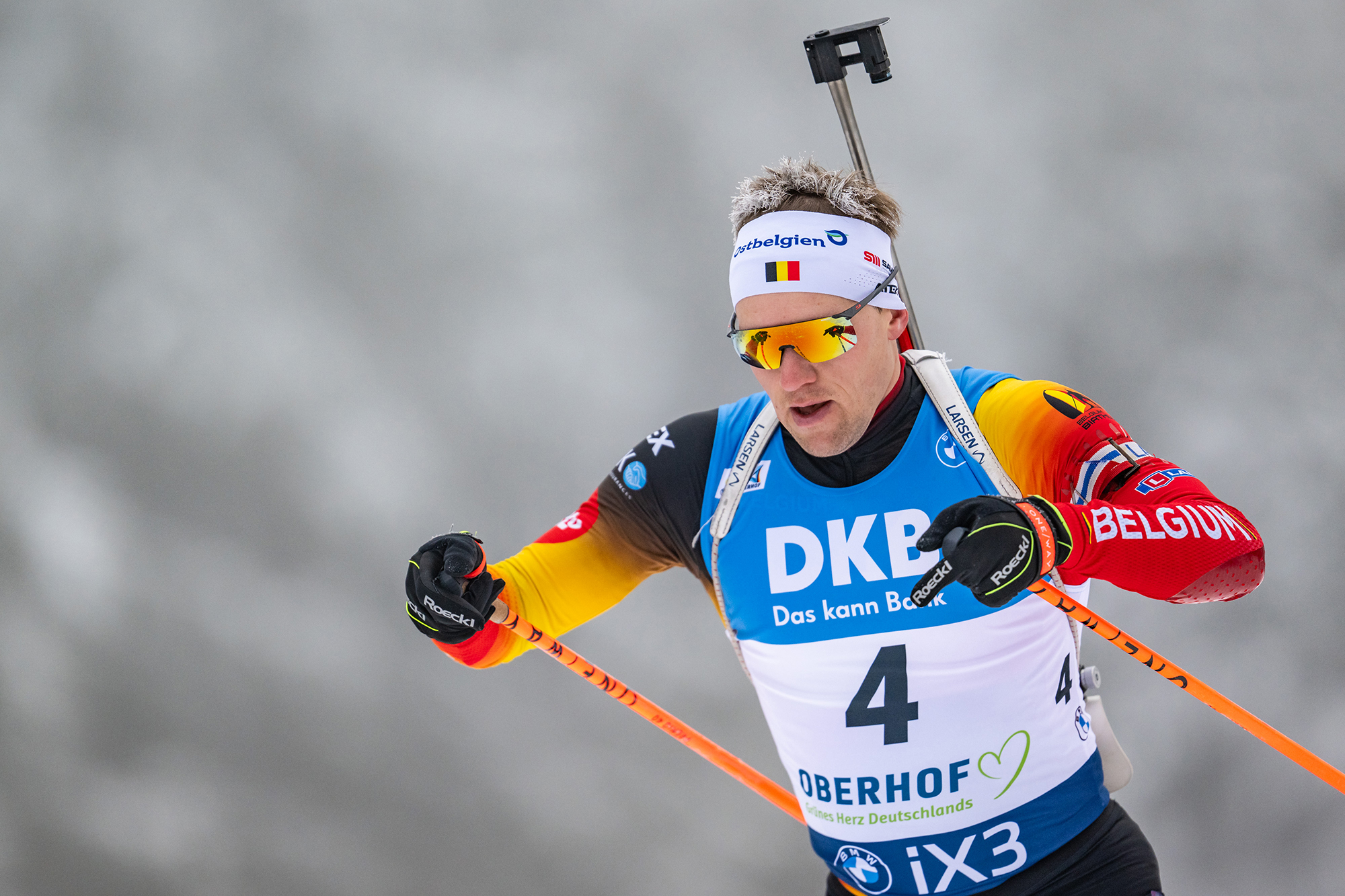 Weltcup-Oberhof-Biathlet-Thierry-Langer-kurz-vor-Olympischen-Spielen-in-Form