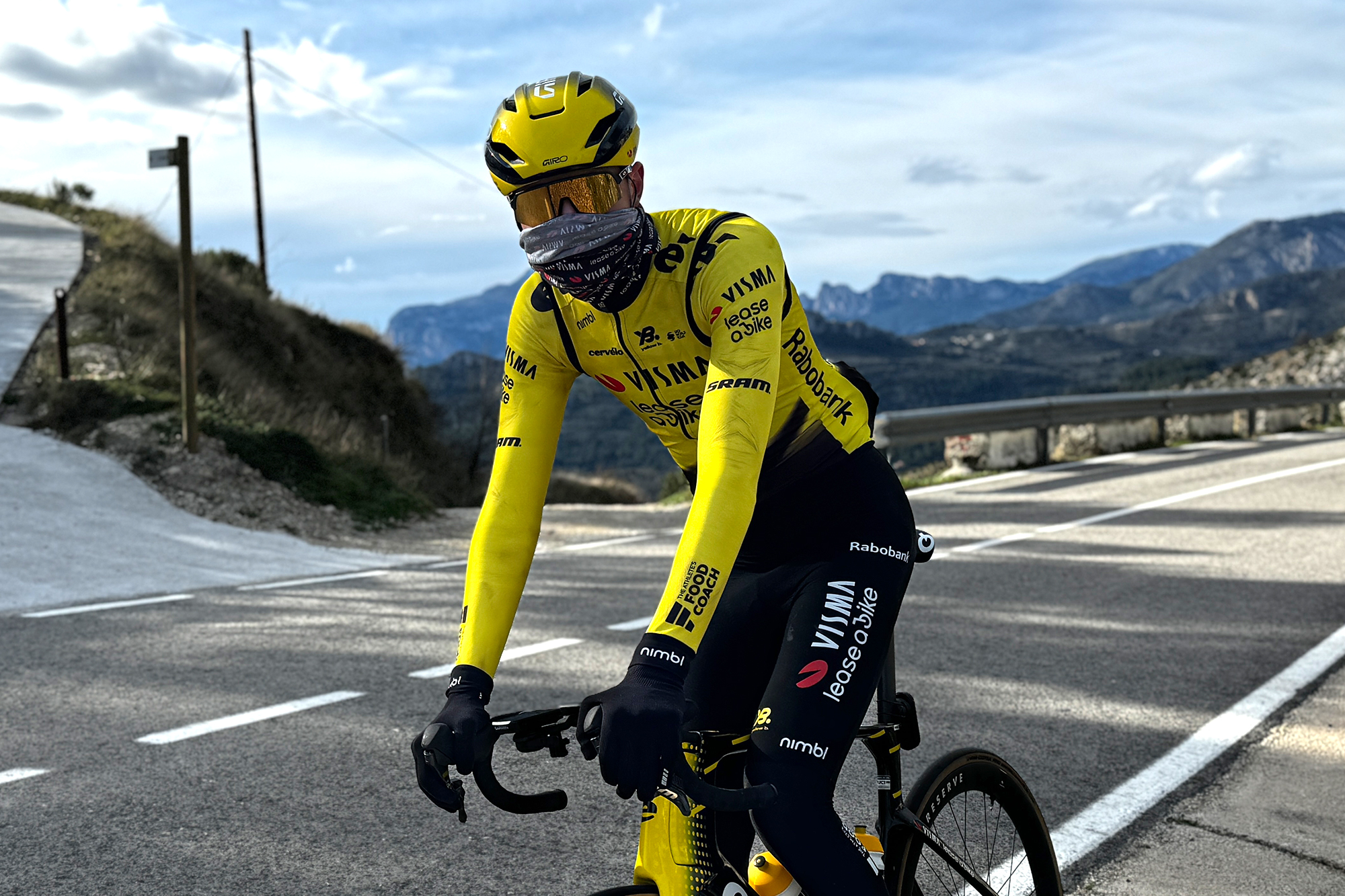 Tim-Rex-hat-seinen-Profi-Einstand-bei-der-Tour-Down-Under-genossen