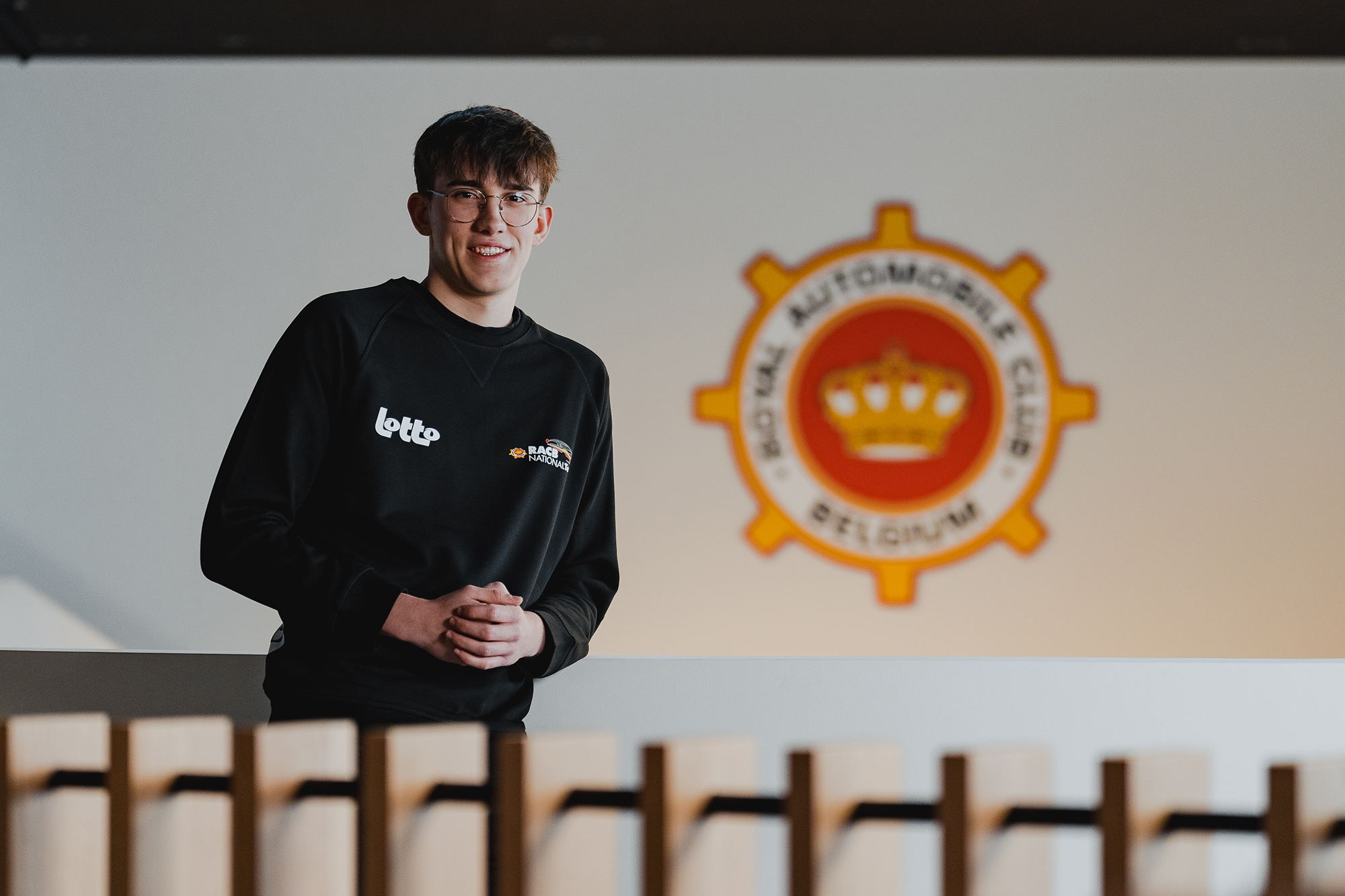 Tom-Heindrichs-vertritt-jetzt-offiziell-die-belgischen-Farben