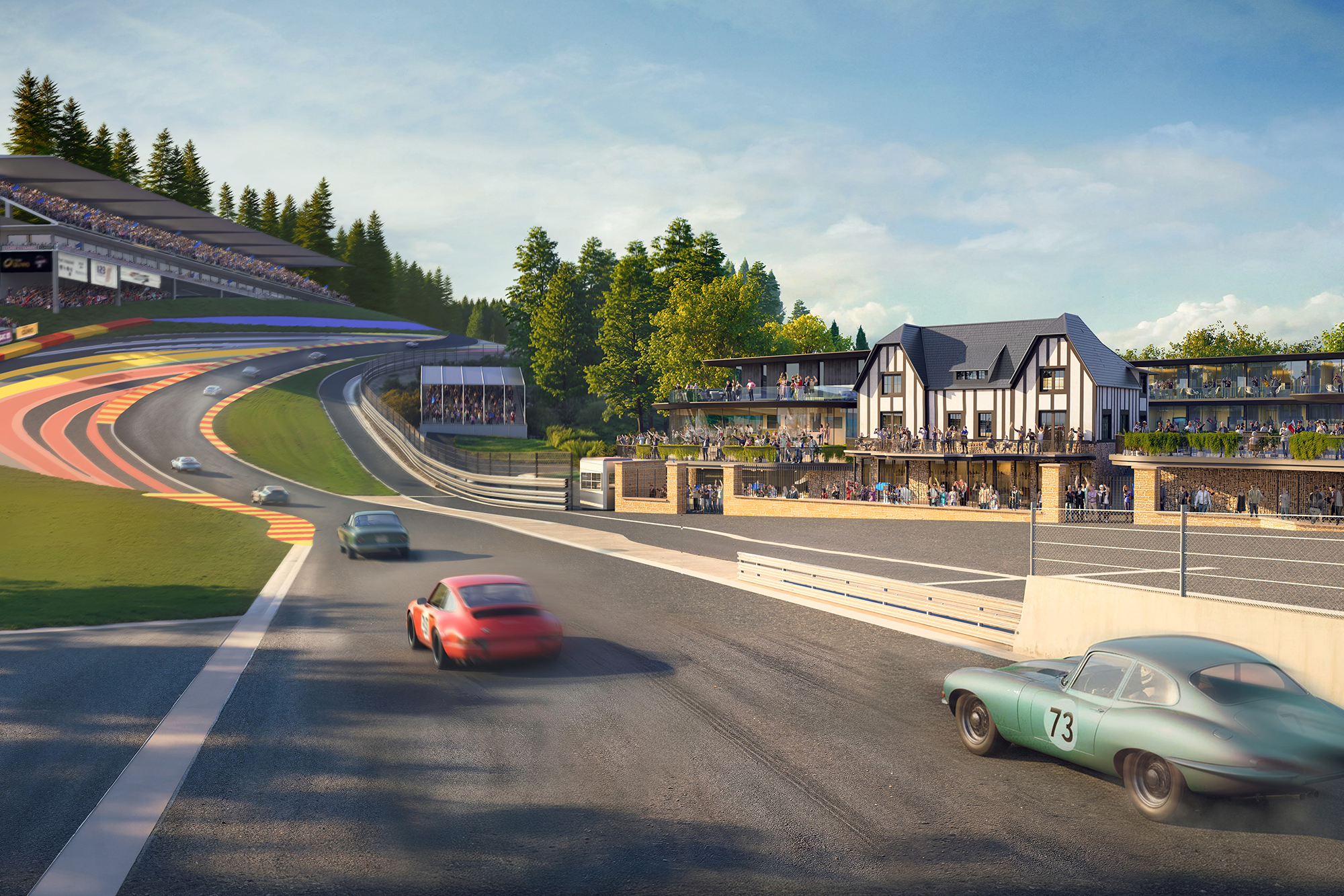 Spa-Francorchamps-Neues-Hotelprojekt-an-der-Rennstrecke-soll-bis-2028-entstehen