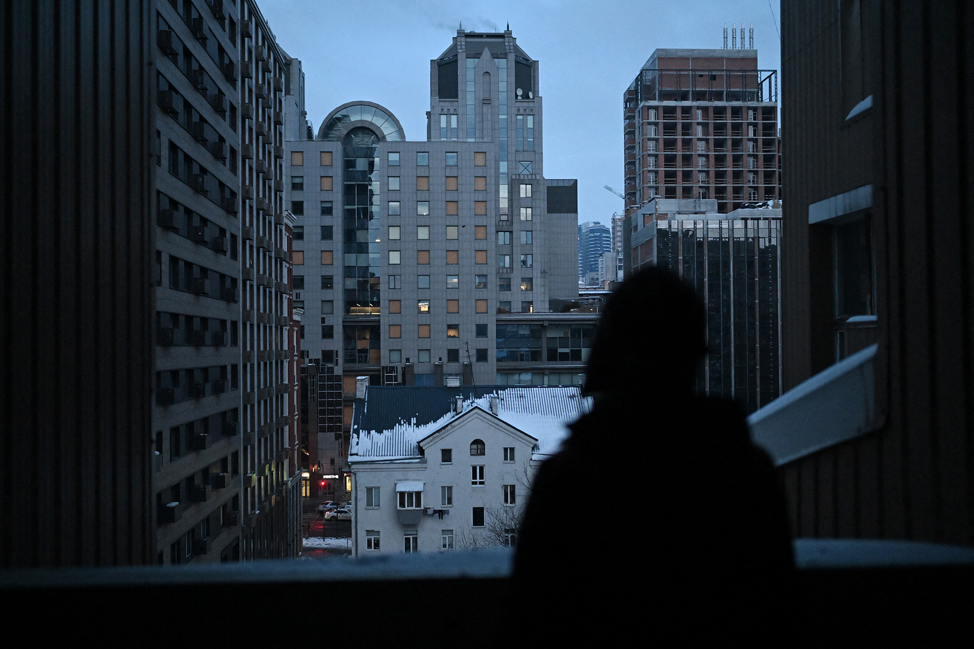 Begrenzte-Waffenruhe-f-r-Ukraine-Selenskyj-will-abwarten