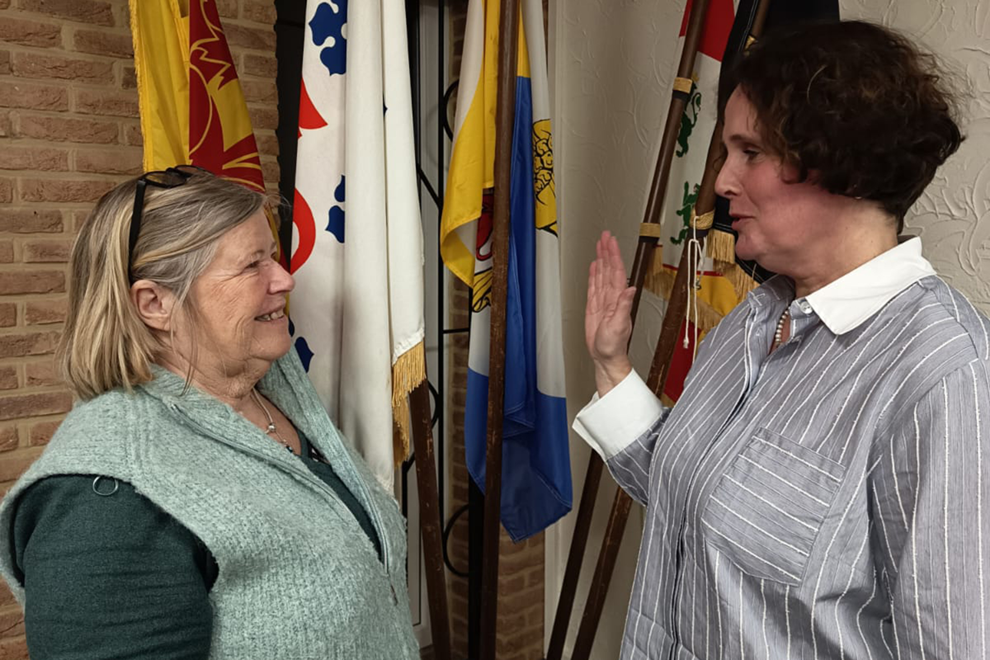 Lontzen-Ehemalige-TAO-Direktorin-Sandra-De-Taeye-wird-neue-SHZ-Sekret-rin