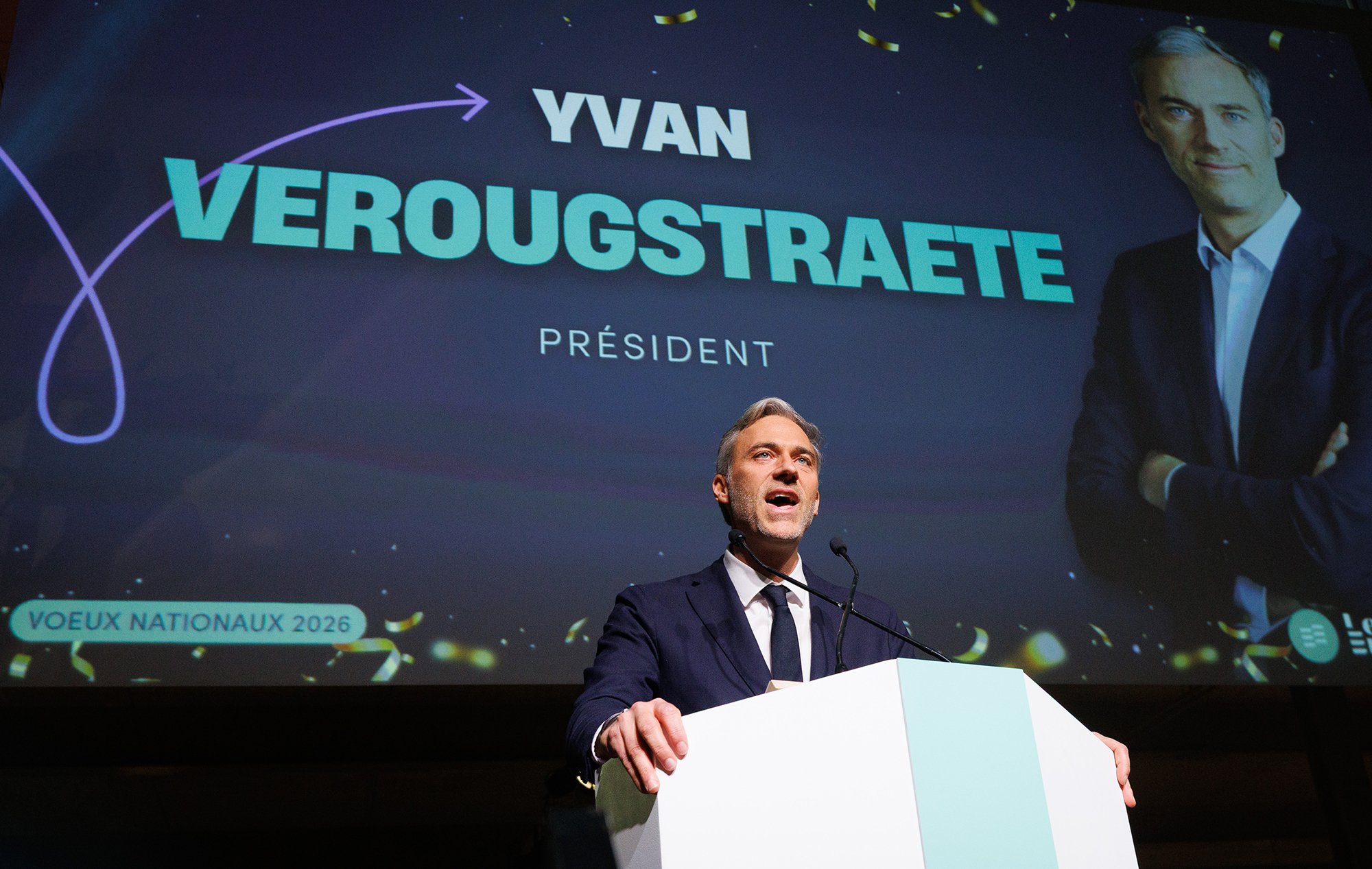 Neujahrsempfang-von-Les-Engag-s-Verougstraete-verteidigt-Reformen