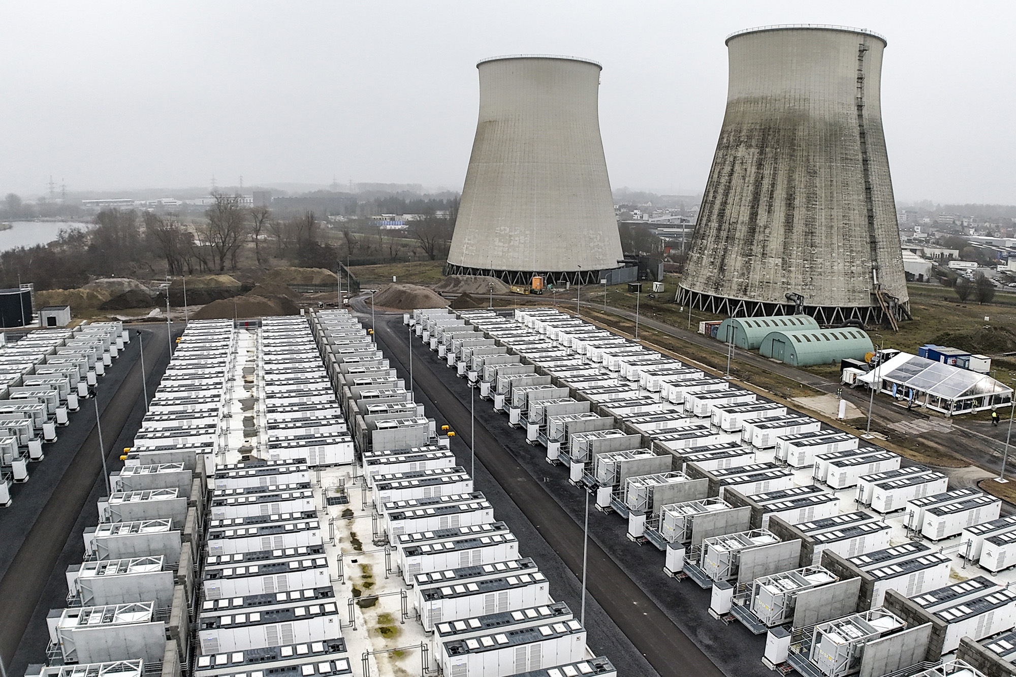 -Schl-sseltechnologie-f-rs-Energiesystem-der-Zukunft-Gr-ter-Batteriespeicher-des-Landes-in-Vilvoorde-er-ffnet