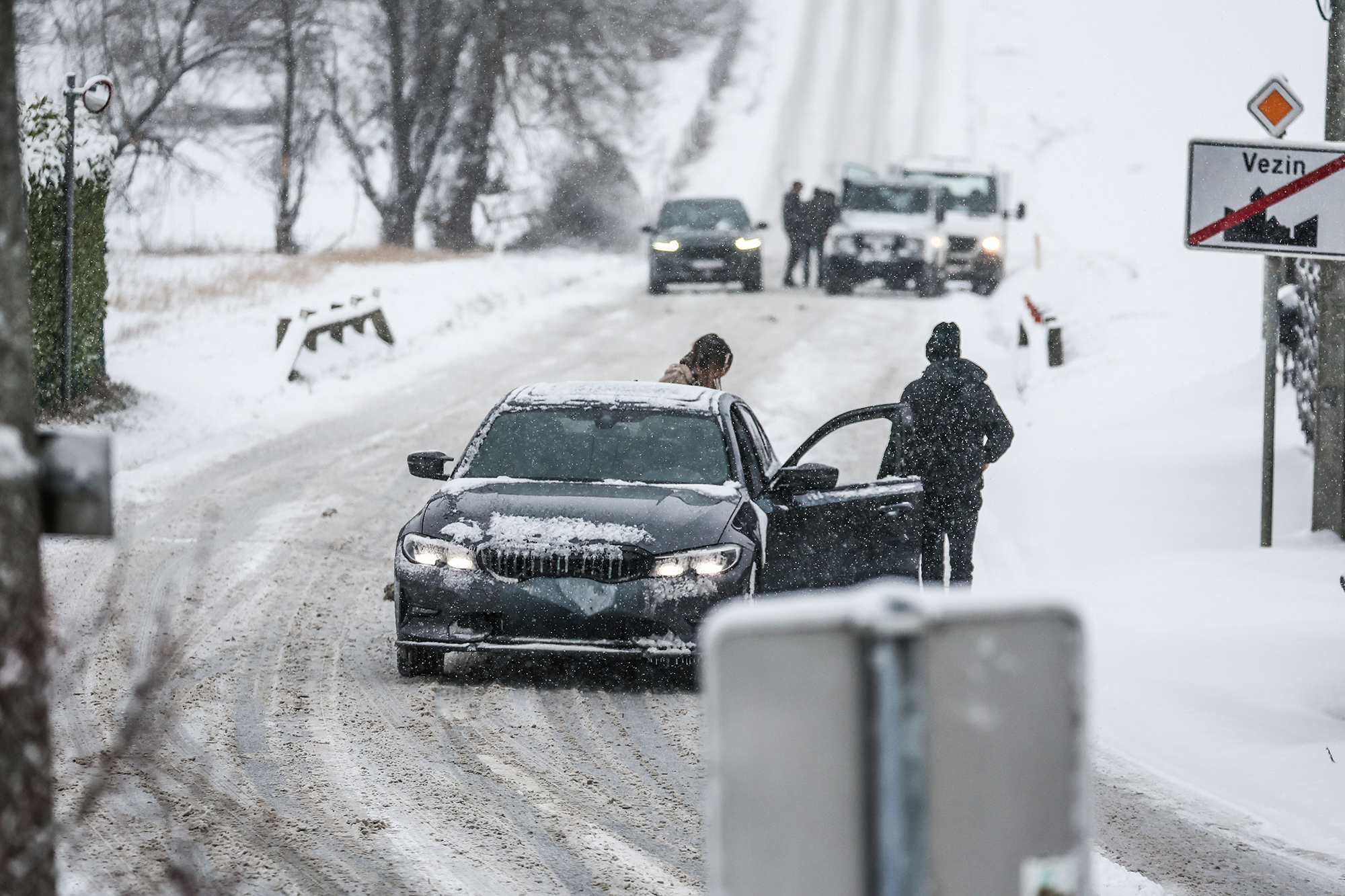 KMI-verl-ngert-Code-Gelb-Wintereinbruch-quer-durch-Europa