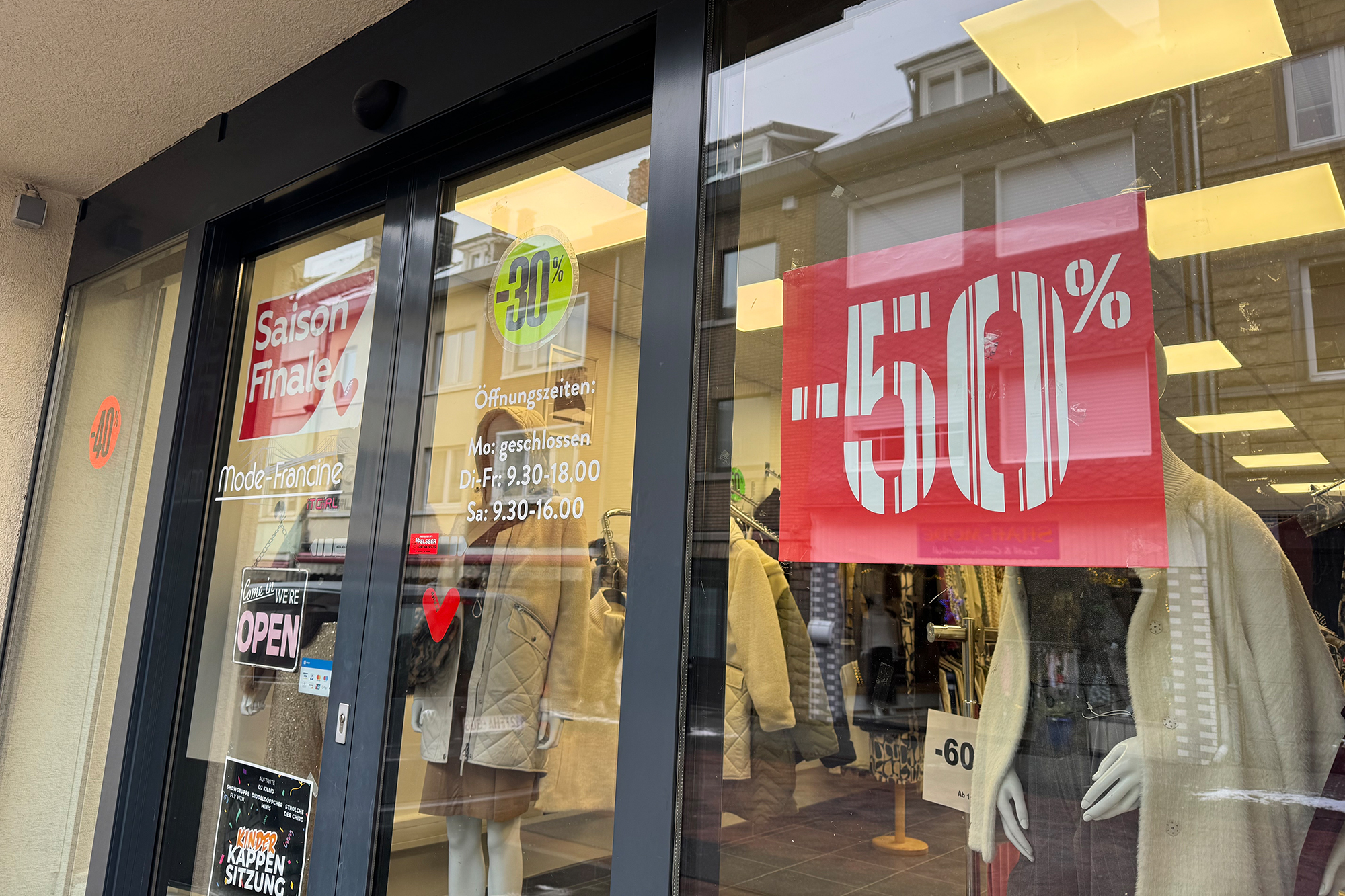 Winterschlussverkauf-ist-in-St-Vith-gut-angelaufen