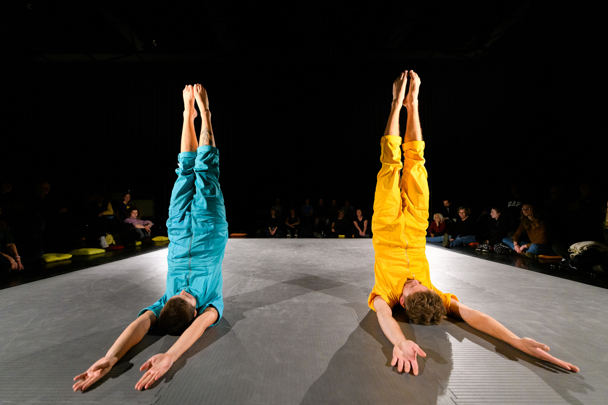 SCENAR-O-Zum-25-Mal-startet-das-Festival-in-Eupen