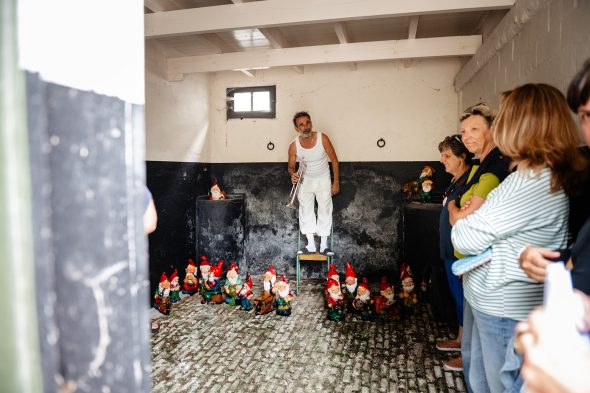 Come As You Are-Zouzou ben Chikha-01_(c)