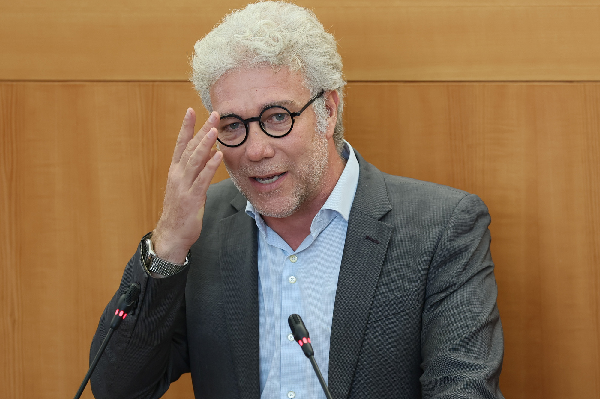 Voka-reagiert-emp-rt-auf-Br-sseler-Einspruch-gegen-Projekt-am-Brussels-Airport