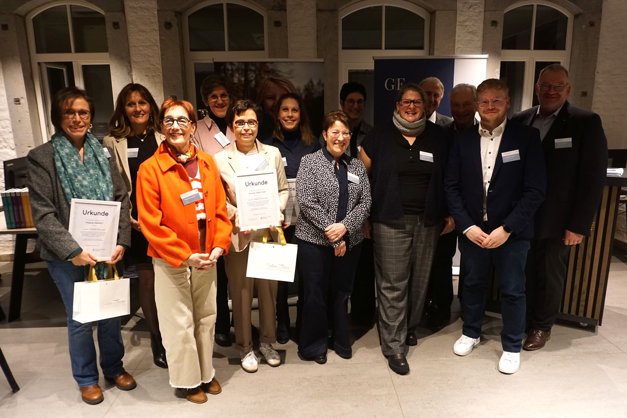 B-rgerfonds-Ostbelgien-ehrt-Alltagshelden-aus-dem-Pflegesektor