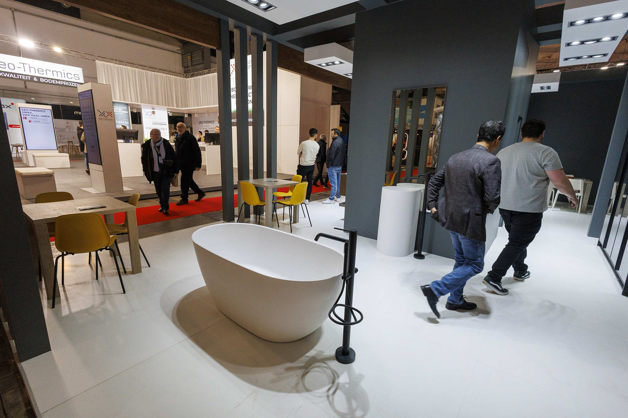 Batibouw-Der-Trend-geht-eher-zum-Verkleinern