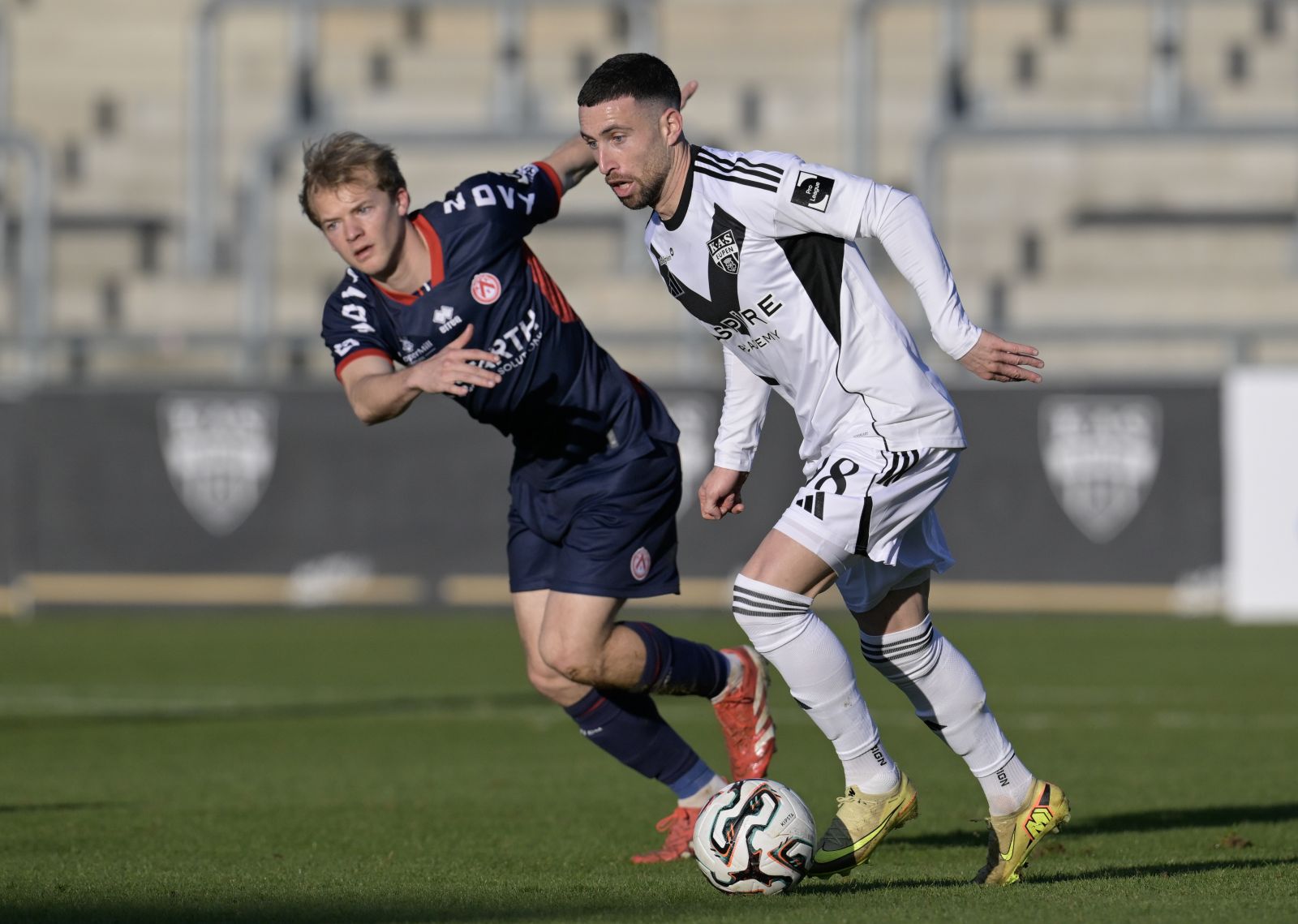 AS-Eupen-mit-dem-ersten-Sieg-des-Jahres-1-0-gegen-den-KV-Kortrijk